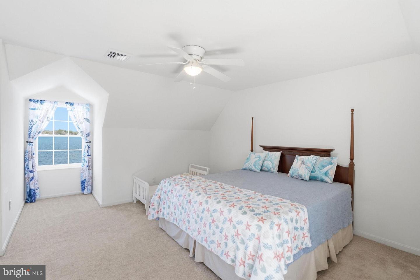 82 WESTMORELAND BLVD, HAGUE, Virginia 22469, 4 Bedrooms Bedrooms, 12 Rooms Rooms,2 BathroomsBathrooms,Residential,For sale,82 WESTMORELAND BLVD,VAWE2010370 MLS # VAWE2010370