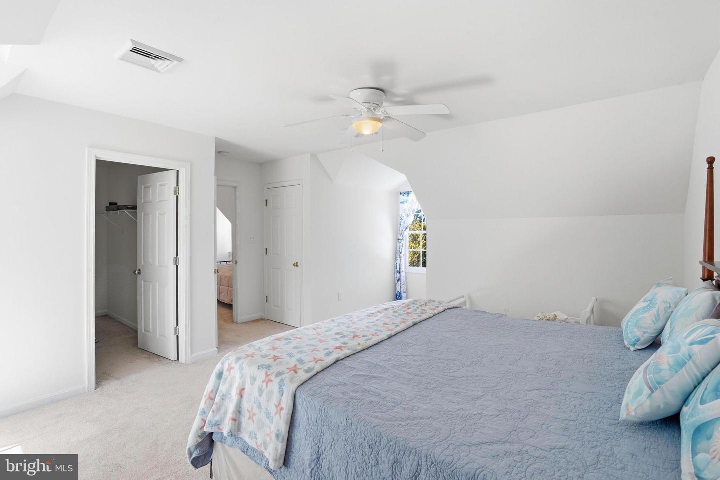 82 WESTMORELAND BLVD, HAGUE, Virginia 22469, 4 Bedrooms Bedrooms, 12 Rooms Rooms,2 BathroomsBathrooms,Residential,For sale,82 WESTMORELAND BLVD,VAWE2010370 MLS # VAWE2010370