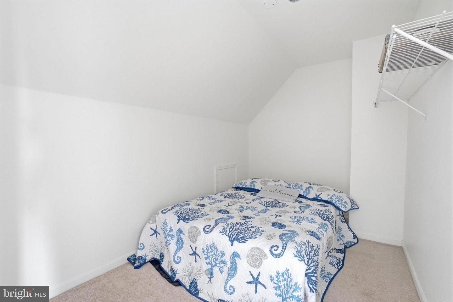 82 WESTMORELAND BLVD, HAGUE, Virginia 22469, 4 Bedrooms Bedrooms, 12 Rooms Rooms,2 BathroomsBathrooms,Residential,For sale,82 WESTMORELAND BLVD,VAWE2010370 MLS # VAWE2010370