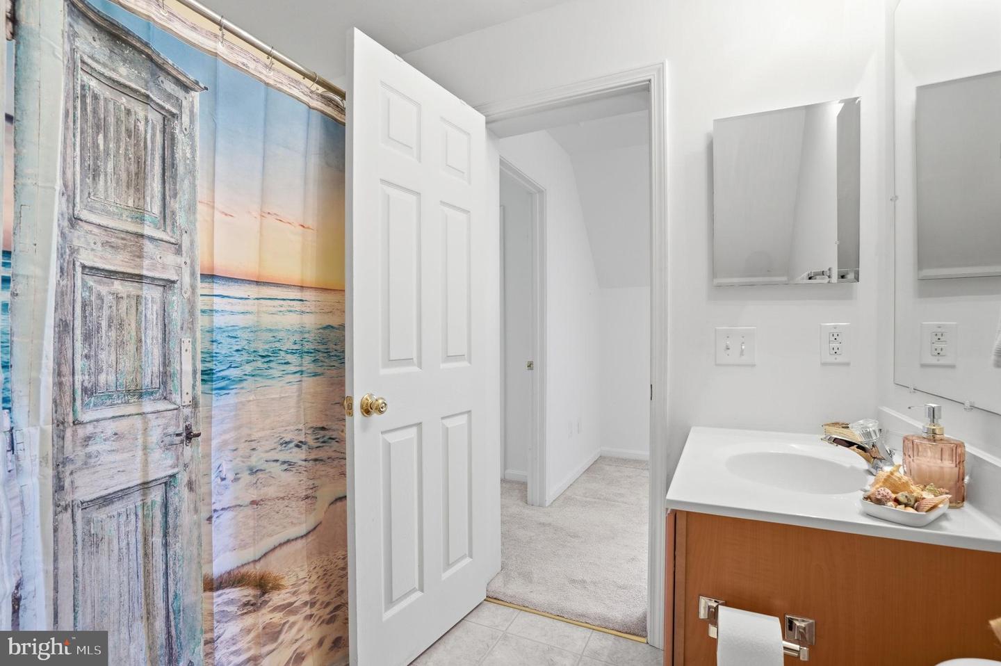 82 WESTMORELAND BLVD, HAGUE, Virginia 22469, 4 Bedrooms Bedrooms, 12 Rooms Rooms,2 BathroomsBathrooms,Residential,For sale,82 WESTMORELAND BLVD,VAWE2010370 MLS # VAWE2010370