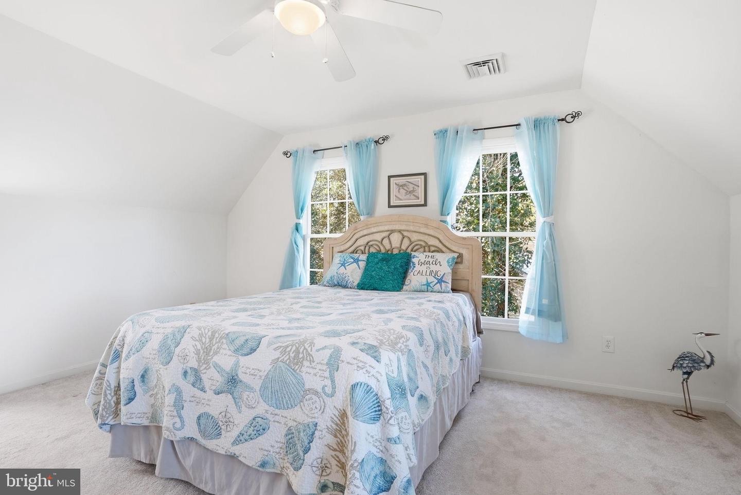 82 WESTMORELAND BLVD, HAGUE, Virginia 22469, 4 Bedrooms Bedrooms, 12 Rooms Rooms,2 BathroomsBathrooms,Residential,For sale,82 WESTMORELAND BLVD,VAWE2010370 MLS # VAWE2010370