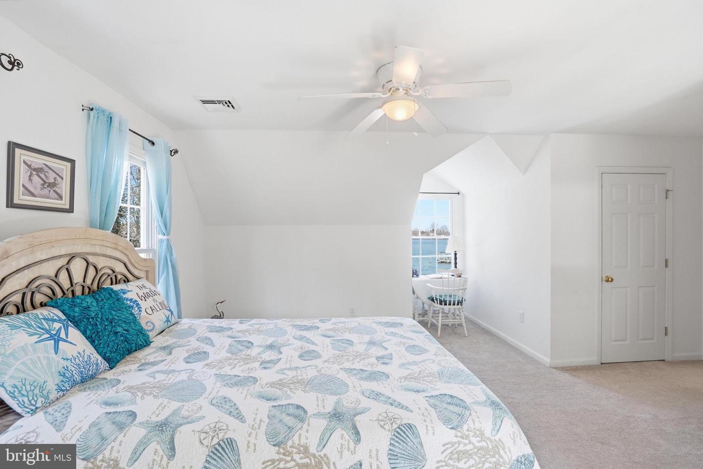 82 WESTMORELAND BLVD, HAGUE, Virginia 22469, 4 Bedrooms Bedrooms, 12 Rooms Rooms,2 BathroomsBathrooms,Residential,For sale,82 WESTMORELAND BLVD,VAWE2010370 MLS # VAWE2010370