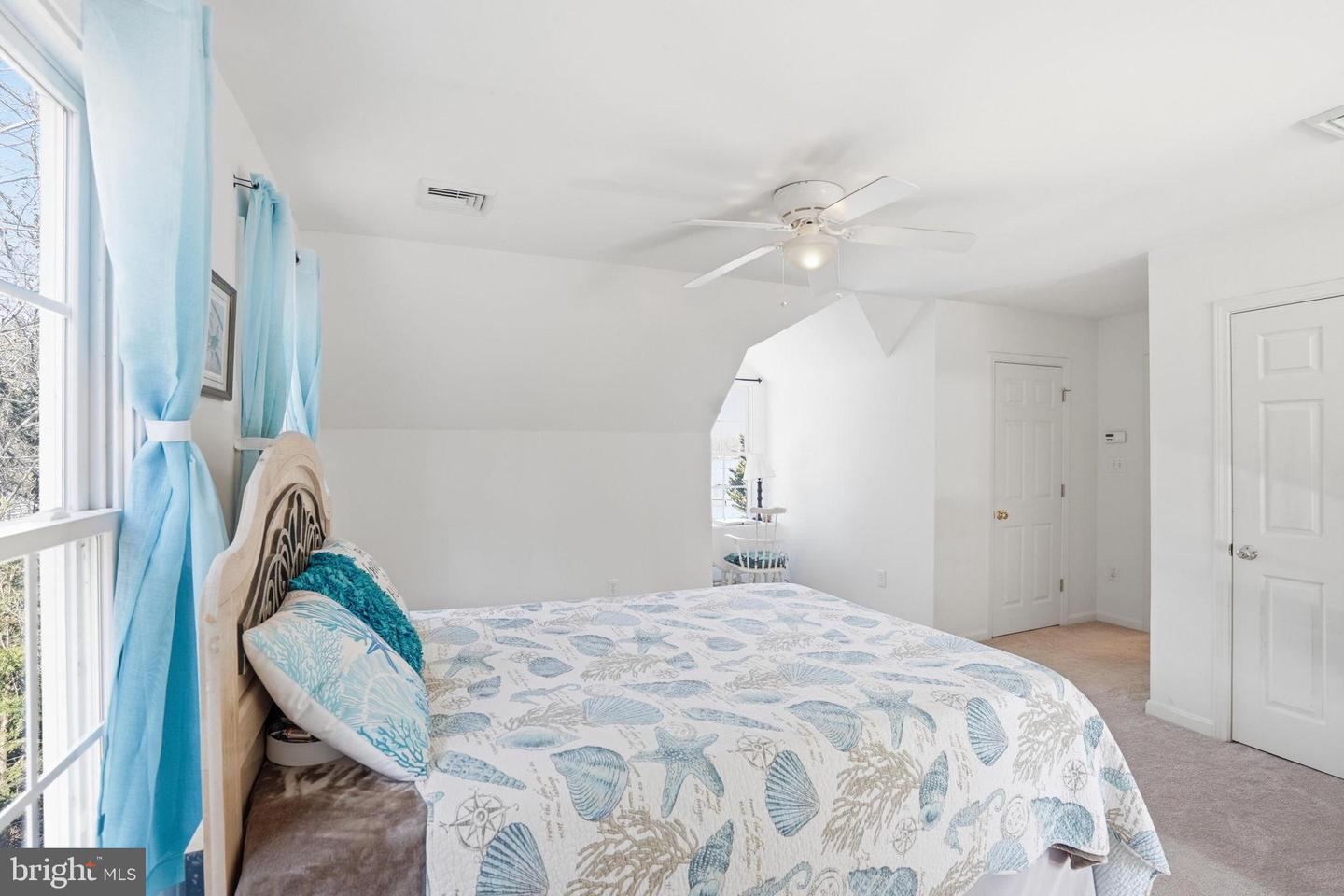 82 WESTMORELAND BLVD, HAGUE, Virginia 22469, 4 Bedrooms Bedrooms, 12 Rooms Rooms,2 BathroomsBathrooms,Residential,For sale,82 WESTMORELAND BLVD,VAWE2010370 MLS # VAWE2010370