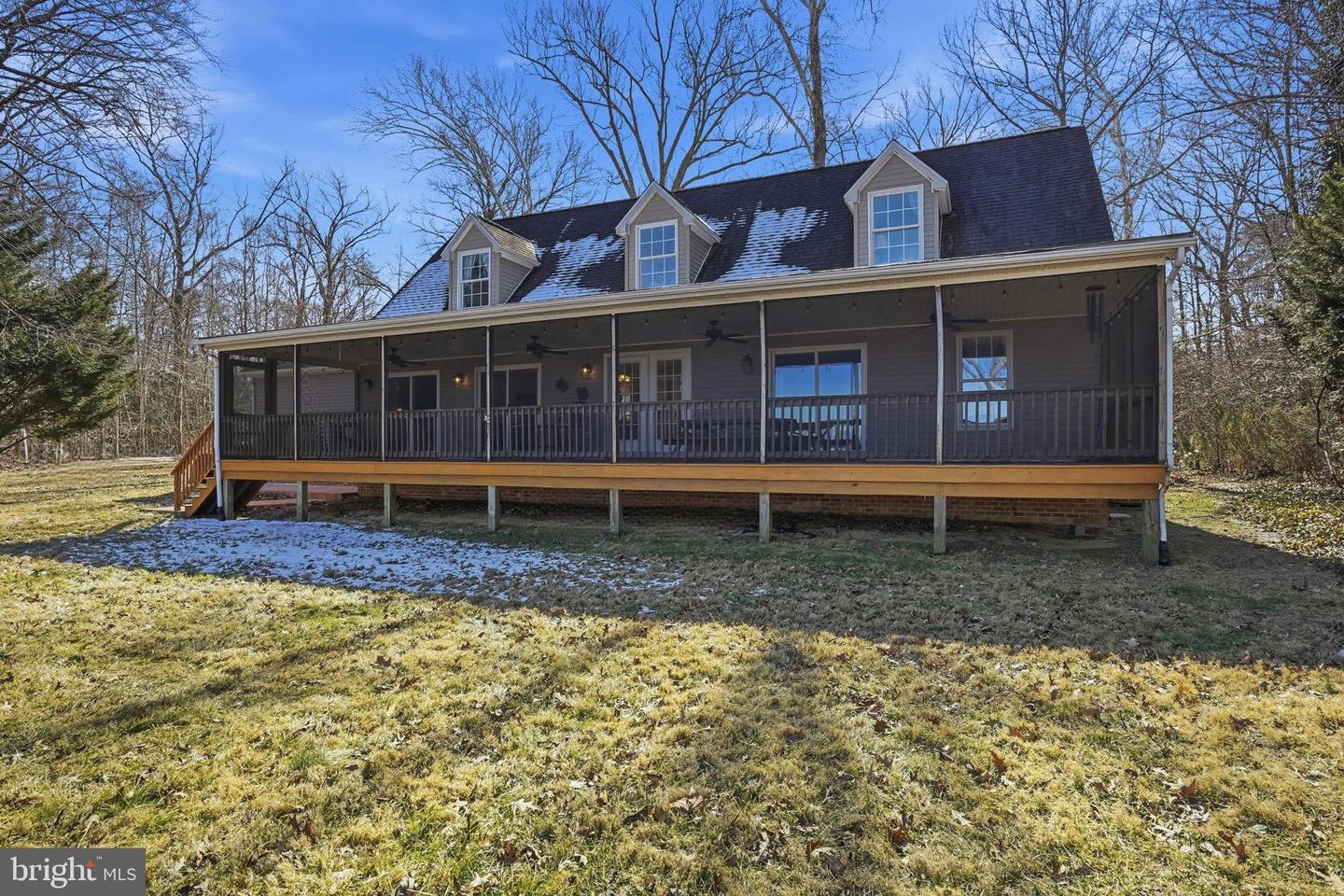 82 WESTMORELAND BLVD, HAGUE, Virginia 22469, 4 Bedrooms Bedrooms, 12 Rooms Rooms,2 BathroomsBathrooms,Residential,For sale,82 WESTMORELAND BLVD,VAWE2010370 MLS # VAWE2010370