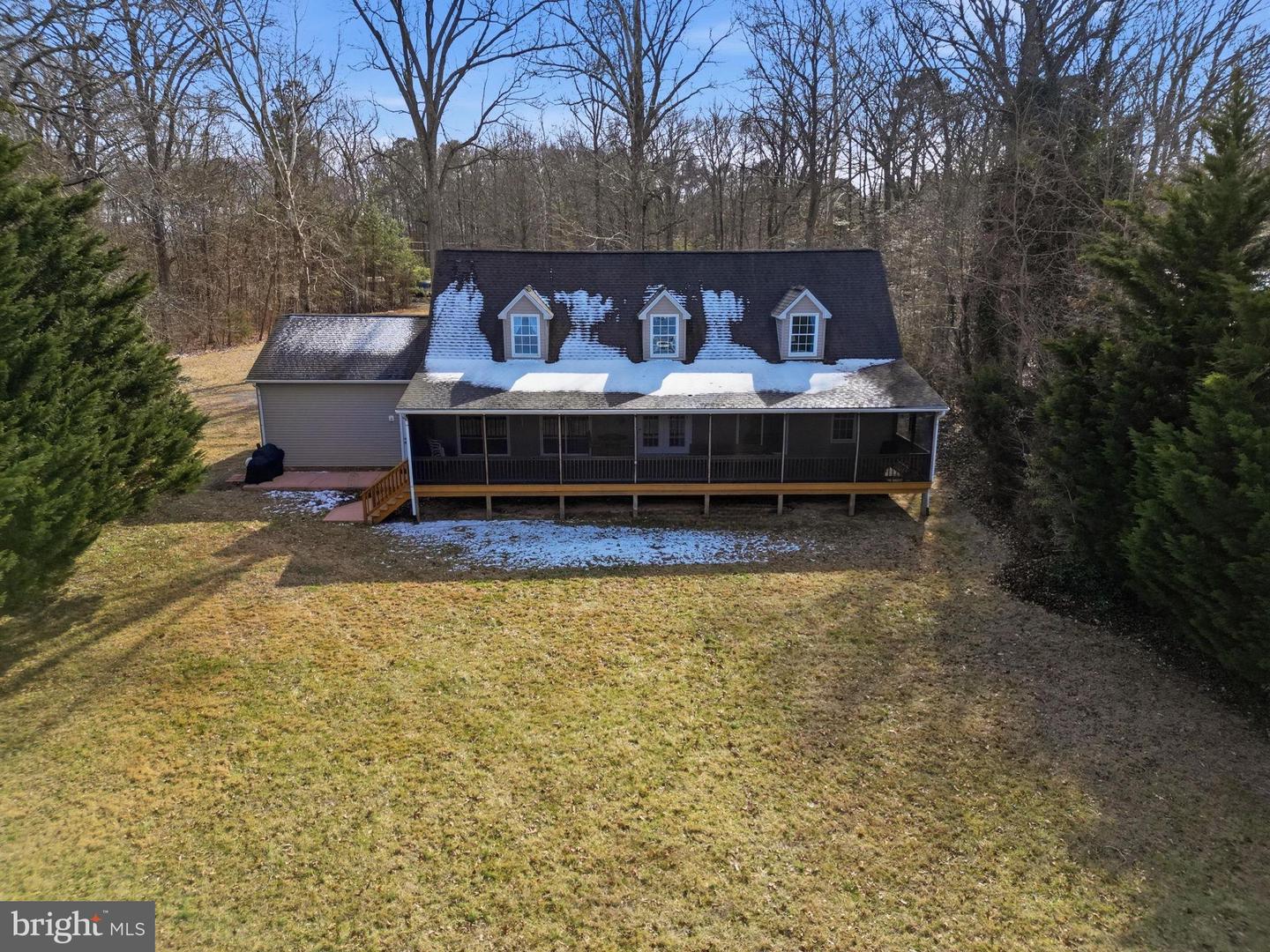 82 WESTMORELAND BLVD, HAGUE, Virginia 22469, 4 Bedrooms Bedrooms, 12 Rooms Rooms,2 BathroomsBathrooms,Residential,For sale,82 WESTMORELAND BLVD,VAWE2010370 MLS # VAWE2010370