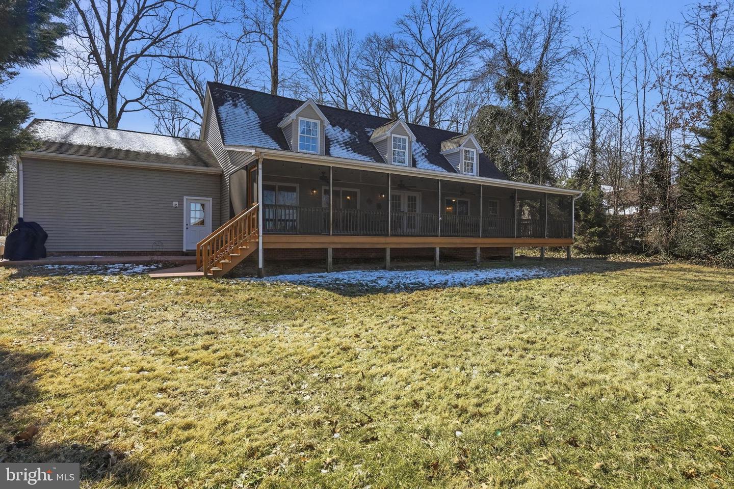 82 WESTMORELAND BLVD, HAGUE, Virginia 22469, 4 Bedrooms Bedrooms, 12 Rooms Rooms,2 BathroomsBathrooms,Residential,For sale,82 WESTMORELAND BLVD,VAWE2010370 MLS # VAWE2010370