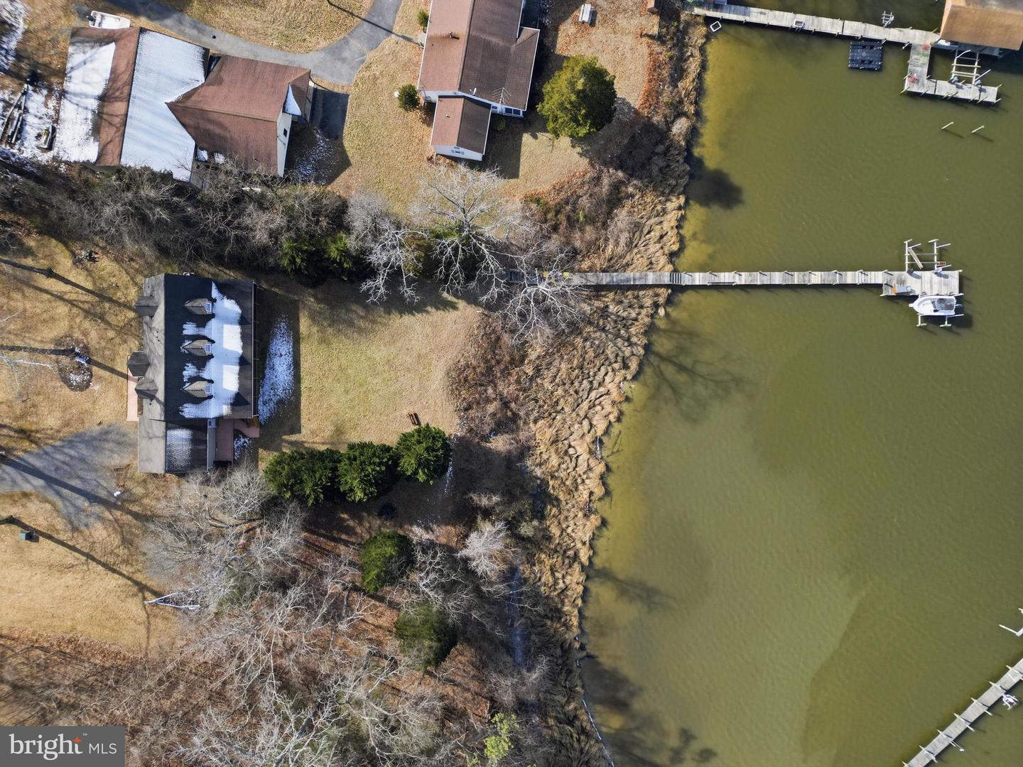 82 WESTMORELAND BLVD, HAGUE, Virginia 22469, 4 Bedrooms Bedrooms, 12 Rooms Rooms,2 BathroomsBathrooms,Residential,For sale,82 WESTMORELAND BLVD,VAWE2010370 MLS # VAWE2010370