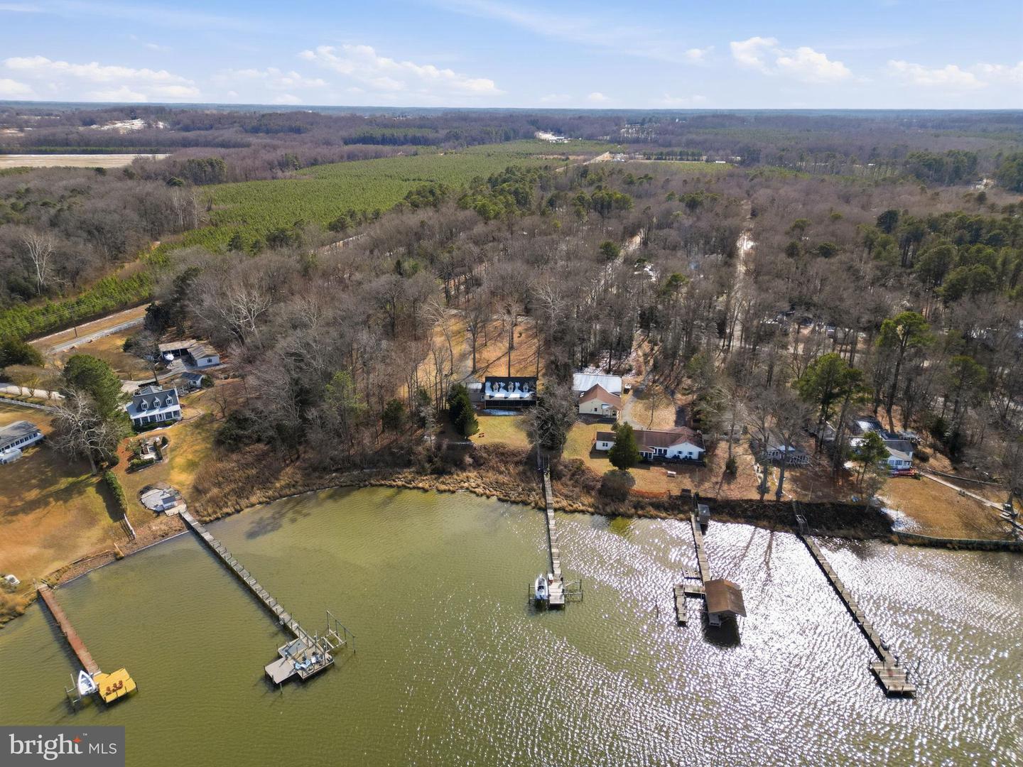 82 WESTMORELAND BLVD, HAGUE, Virginia 22469, 4 Bedrooms Bedrooms, 12 Rooms Rooms,2 BathroomsBathrooms,Residential,For sale,82 WESTMORELAND BLVD,VAWE2010370 MLS # VAWE2010370