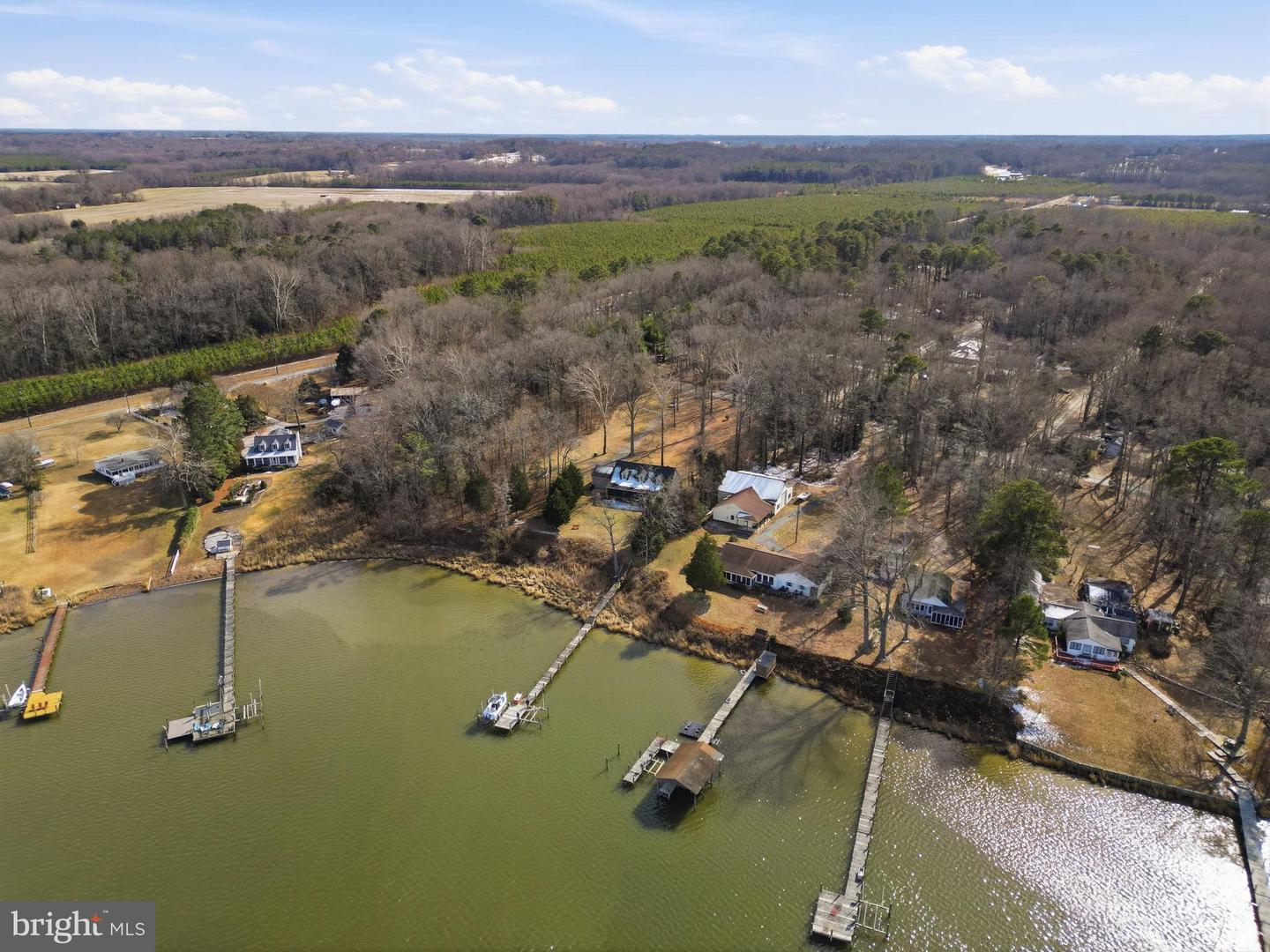 82 WESTMORELAND BLVD, HAGUE, Virginia 22469, 4 Bedrooms Bedrooms, 12 Rooms Rooms,2 BathroomsBathrooms,Residential,For sale,82 WESTMORELAND BLVD,VAWE2010370 MLS # VAWE2010370