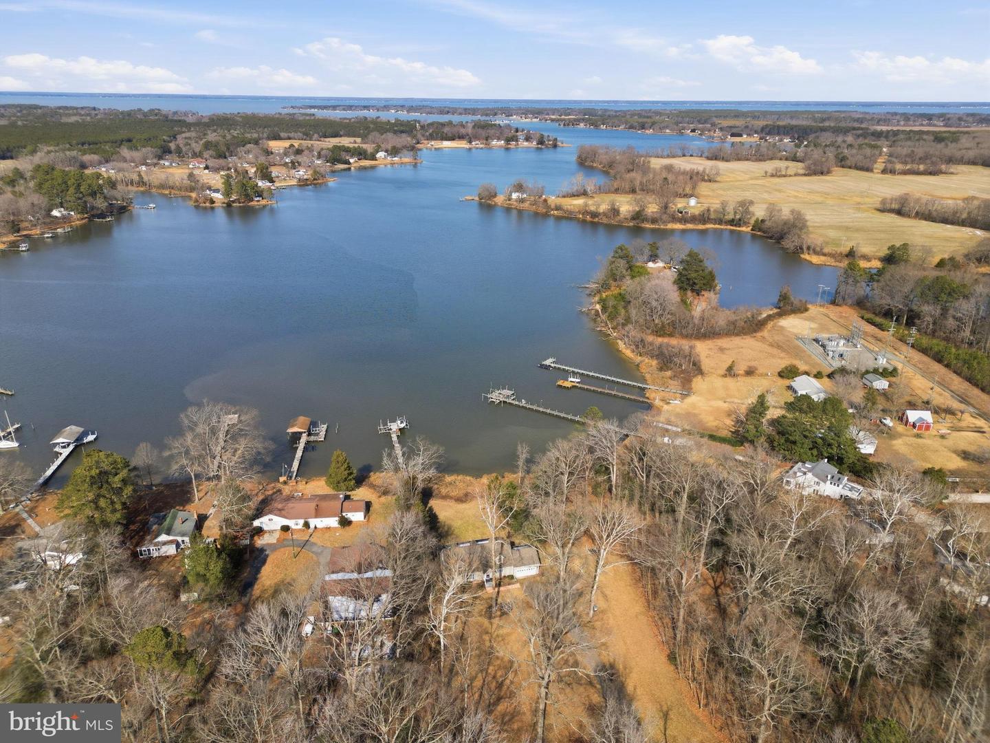 82 WESTMORELAND BLVD, HAGUE, Virginia 22469, 4 Bedrooms Bedrooms, 12 Rooms Rooms,2 BathroomsBathrooms,Residential,For sale,82 WESTMORELAND BLVD,VAWE2010370 MLS # VAWE2010370