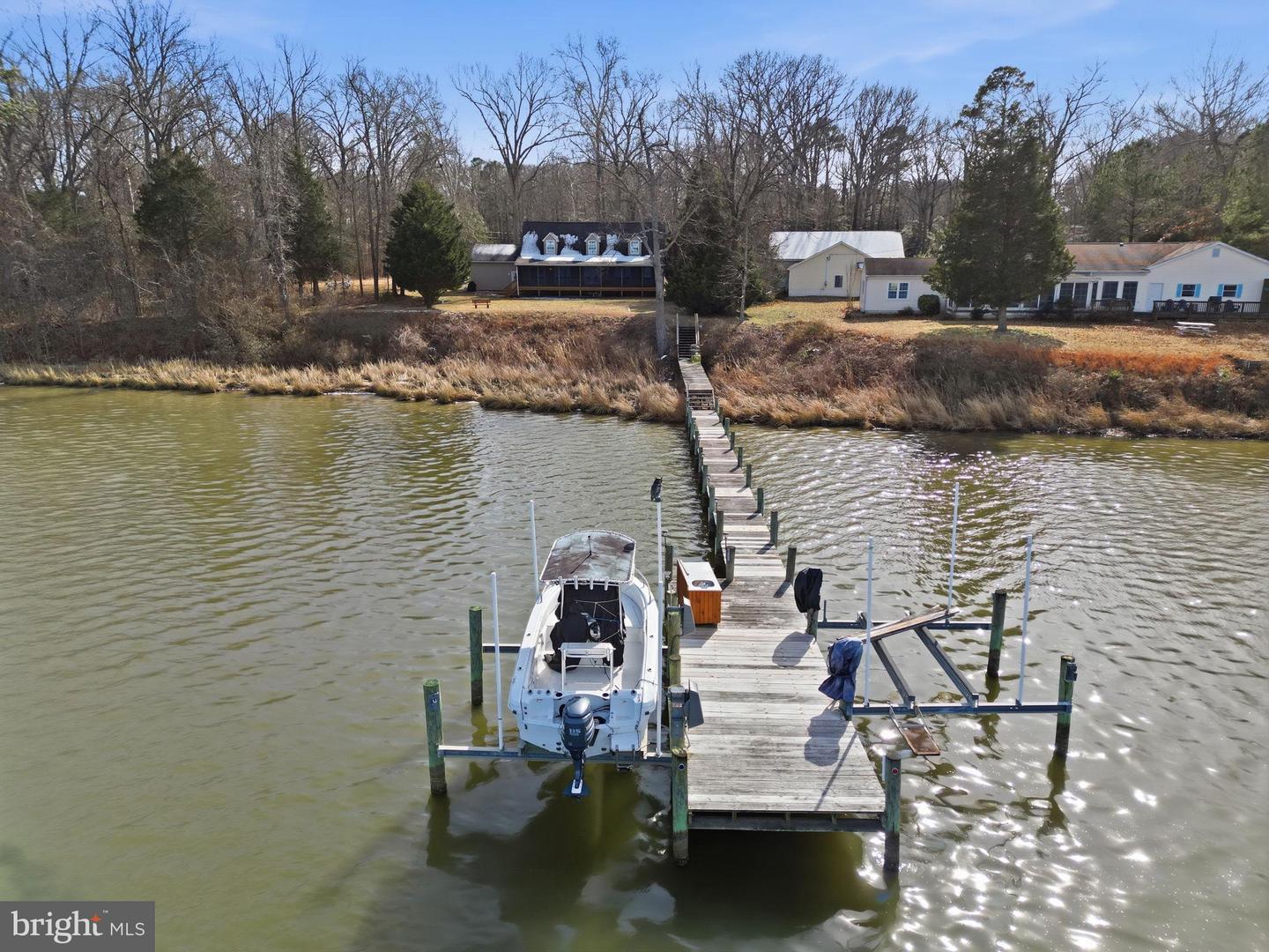 82 WESTMORELAND BLVD, HAGUE, Virginia 22469, 4 Bedrooms Bedrooms, 12 Rooms Rooms,2 BathroomsBathrooms,Residential,For sale,82 WESTMORELAND BLVD,VAWE2010370 MLS # VAWE2010370