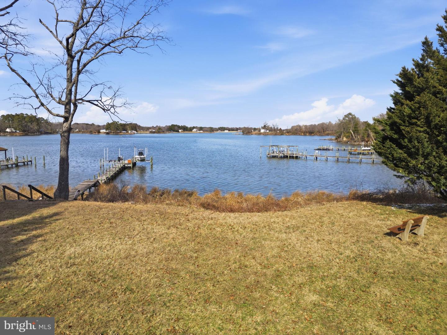 82 WESTMORELAND BLVD, HAGUE, Virginia 22469, 4 Bedrooms Bedrooms, 12 Rooms Rooms,2 BathroomsBathrooms,Residential,For sale,82 WESTMORELAND BLVD,VAWE2010370 MLS # VAWE2010370