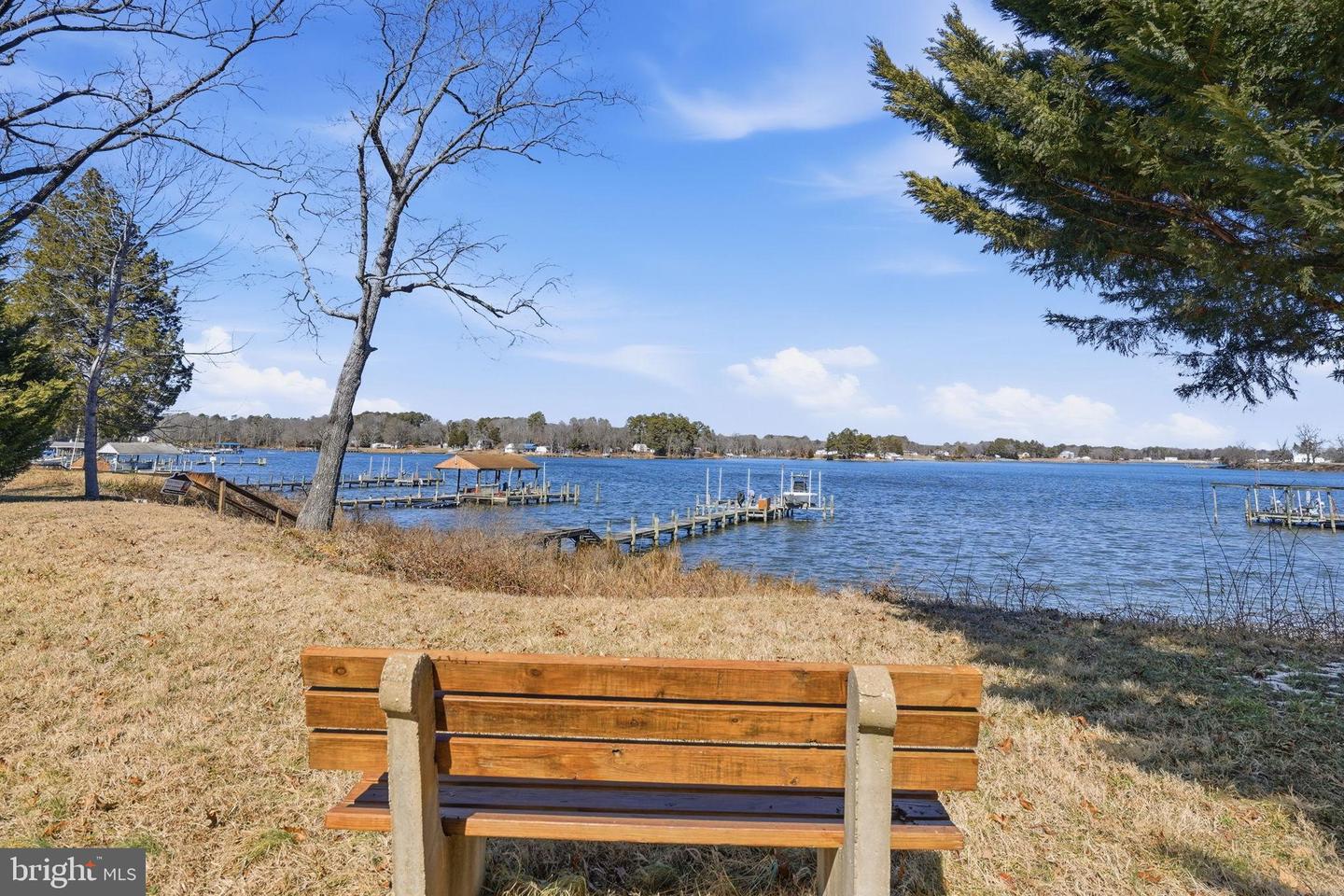 82 WESTMORELAND BLVD, HAGUE, Virginia 22469, 4 Bedrooms Bedrooms, 12 Rooms Rooms,2 BathroomsBathrooms,Residential,For sale,82 WESTMORELAND BLVD,VAWE2010370 MLS # VAWE2010370