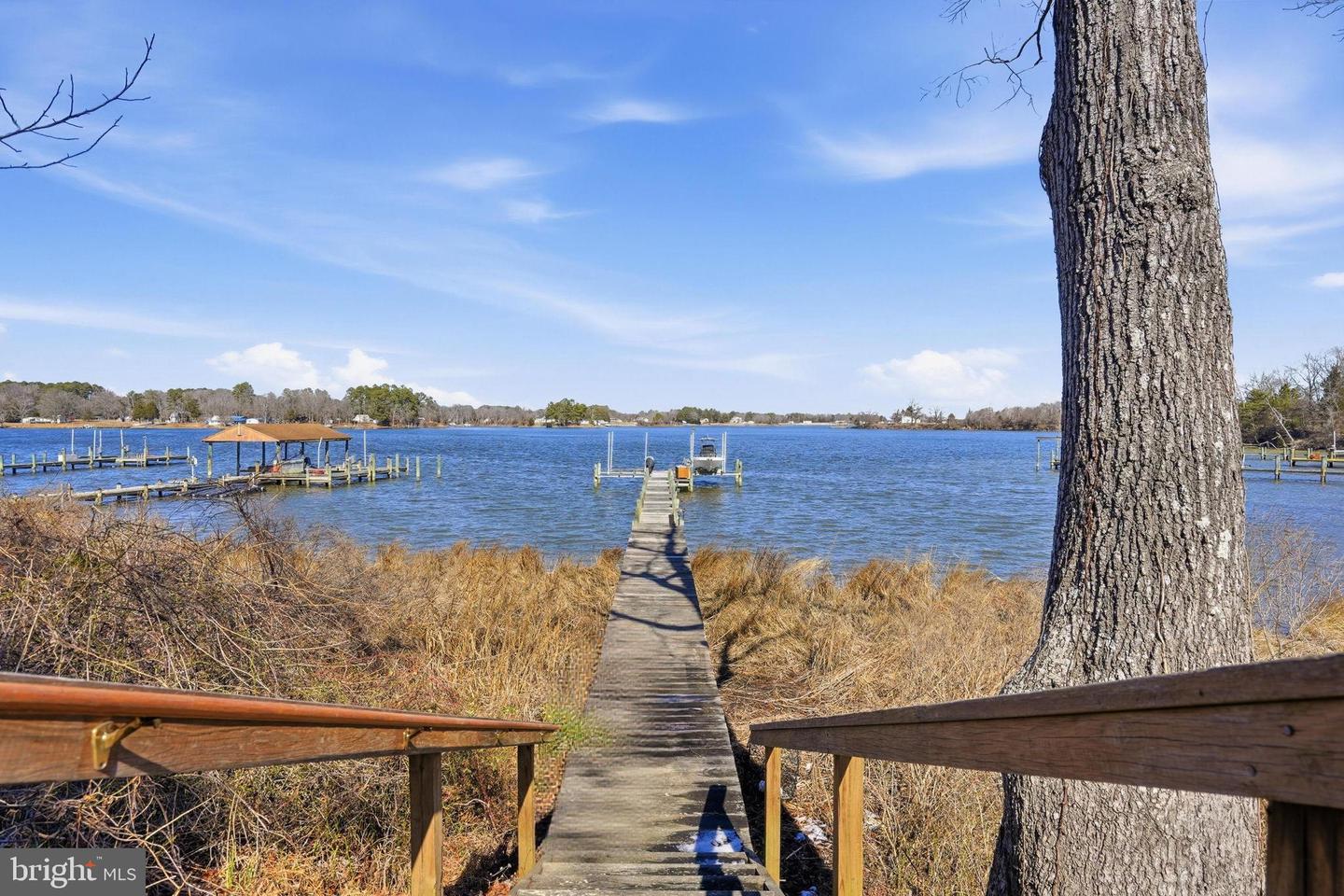 82 WESTMORELAND BLVD, HAGUE, Virginia 22469, 4 Bedrooms Bedrooms, 12 Rooms Rooms,2 BathroomsBathrooms,Residential,For sale,82 WESTMORELAND BLVD,VAWE2010370 MLS # VAWE2010370