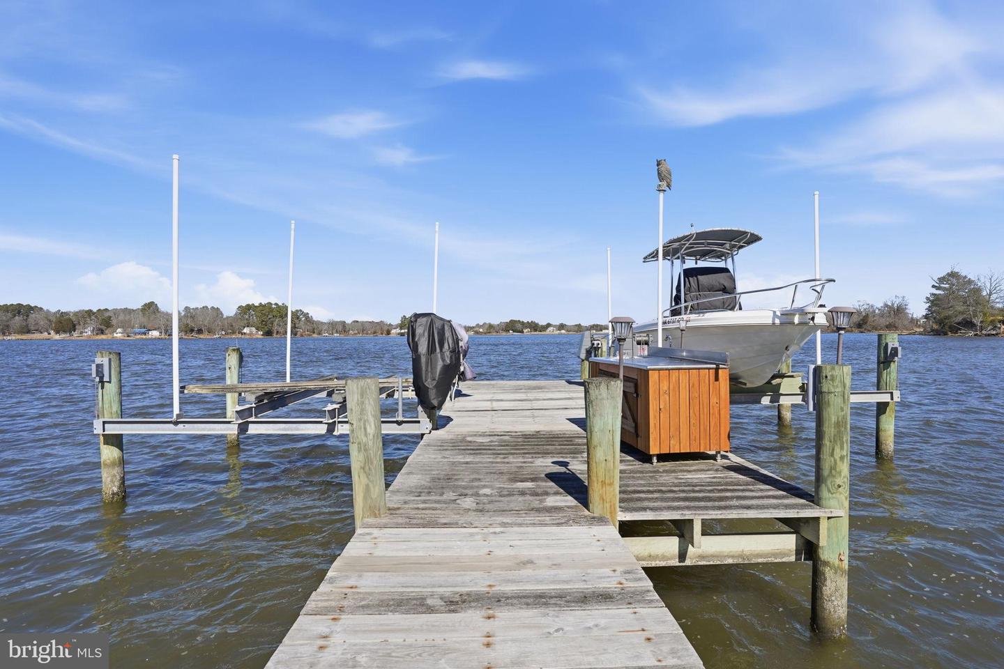 82 WESTMORELAND BLVD, HAGUE, Virginia 22469, 4 Bedrooms Bedrooms, 12 Rooms Rooms,2 BathroomsBathrooms,Residential,For sale,82 WESTMORELAND BLVD,VAWE2010370 MLS # VAWE2010370