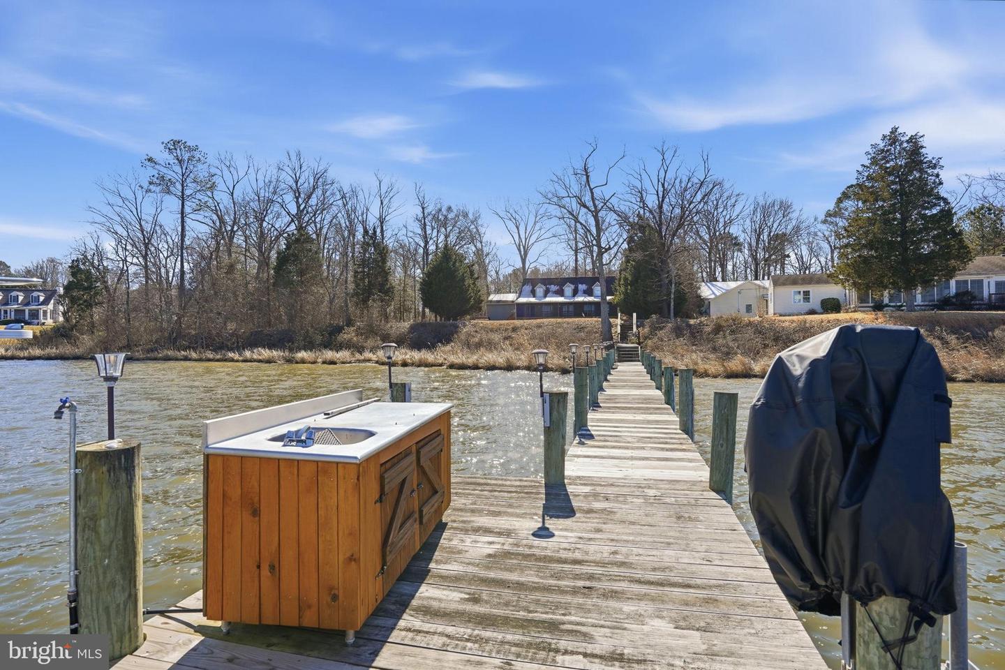 82 WESTMORELAND BLVD, HAGUE, Virginia 22469, 4 Bedrooms Bedrooms, 12 Rooms Rooms,2 BathroomsBathrooms,Residential,For sale,82 WESTMORELAND BLVD,VAWE2010370 MLS # VAWE2010370