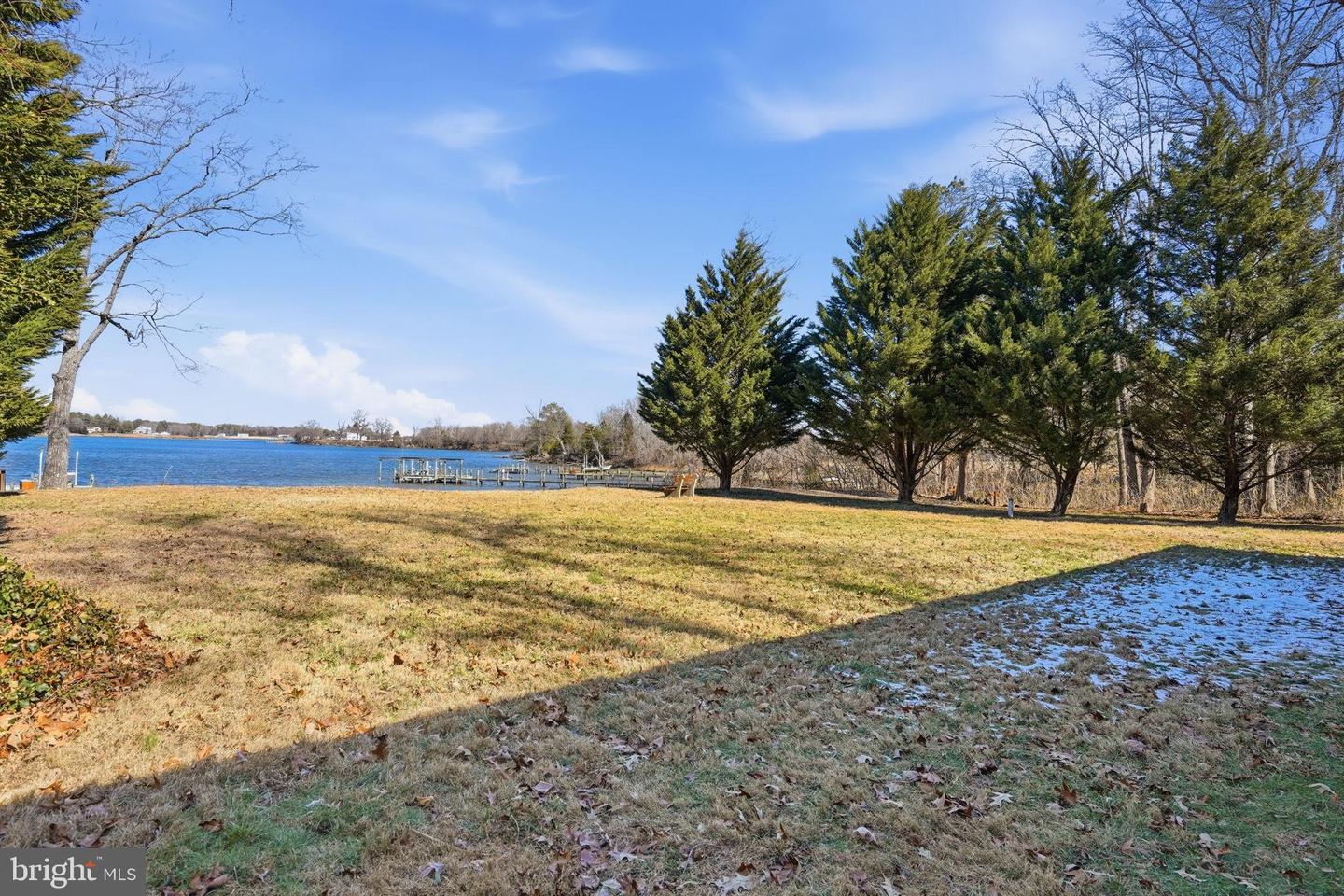 82 WESTMORELAND BLVD, HAGUE, Virginia 22469, 4 Bedrooms Bedrooms, 12 Rooms Rooms,2 BathroomsBathrooms,Residential,For sale,82 WESTMORELAND BLVD,VAWE2010370 MLS # VAWE2010370