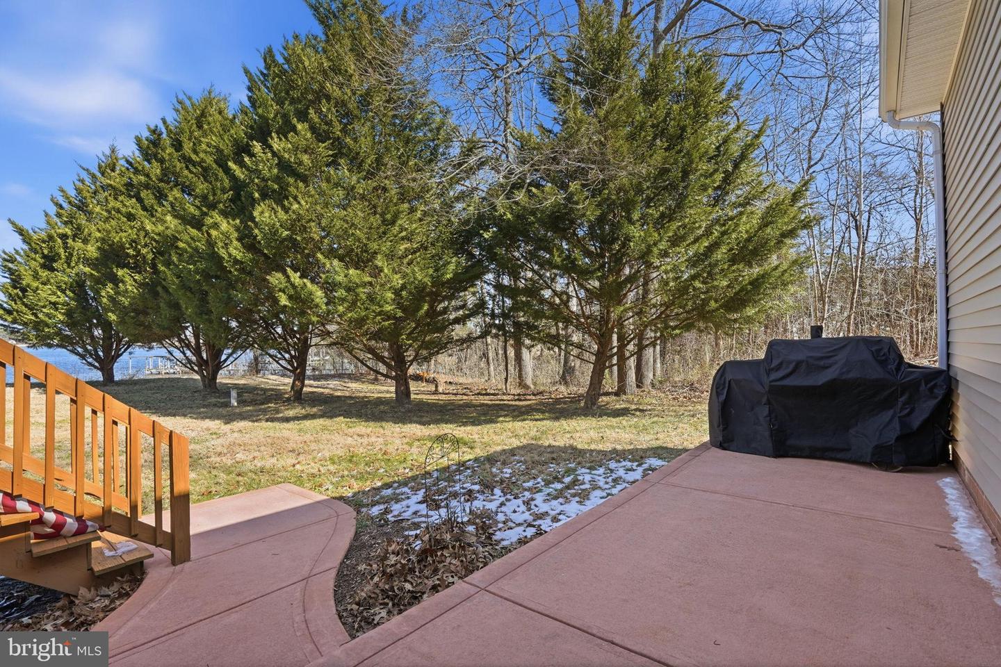 82 WESTMORELAND BLVD, HAGUE, Virginia 22469, 4 Bedrooms Bedrooms, 12 Rooms Rooms,2 BathroomsBathrooms,Residential,For sale,82 WESTMORELAND BLVD,VAWE2010370 MLS # VAWE2010370