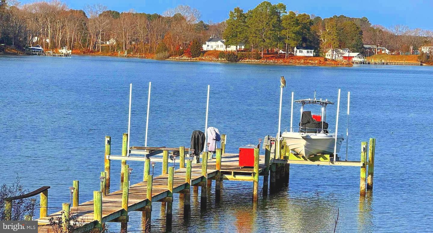 82 WESTMORELAND BLVD, HAGUE, Virginia 22469, 4 Bedrooms Bedrooms, 12 Rooms Rooms,2 BathroomsBathrooms,Residential,For sale,82 WESTMORELAND BLVD,VAWE2010370 MLS # VAWE2010370