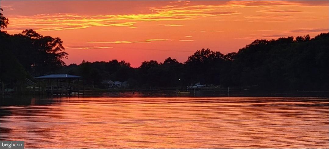 82 WESTMORELAND BLVD, HAGUE, Virginia 22469, 4 Bedrooms Bedrooms, 12 Rooms Rooms,2 BathroomsBathrooms,Residential,For sale,82 WESTMORELAND BLVD,VAWE2010370 MLS # VAWE2010370