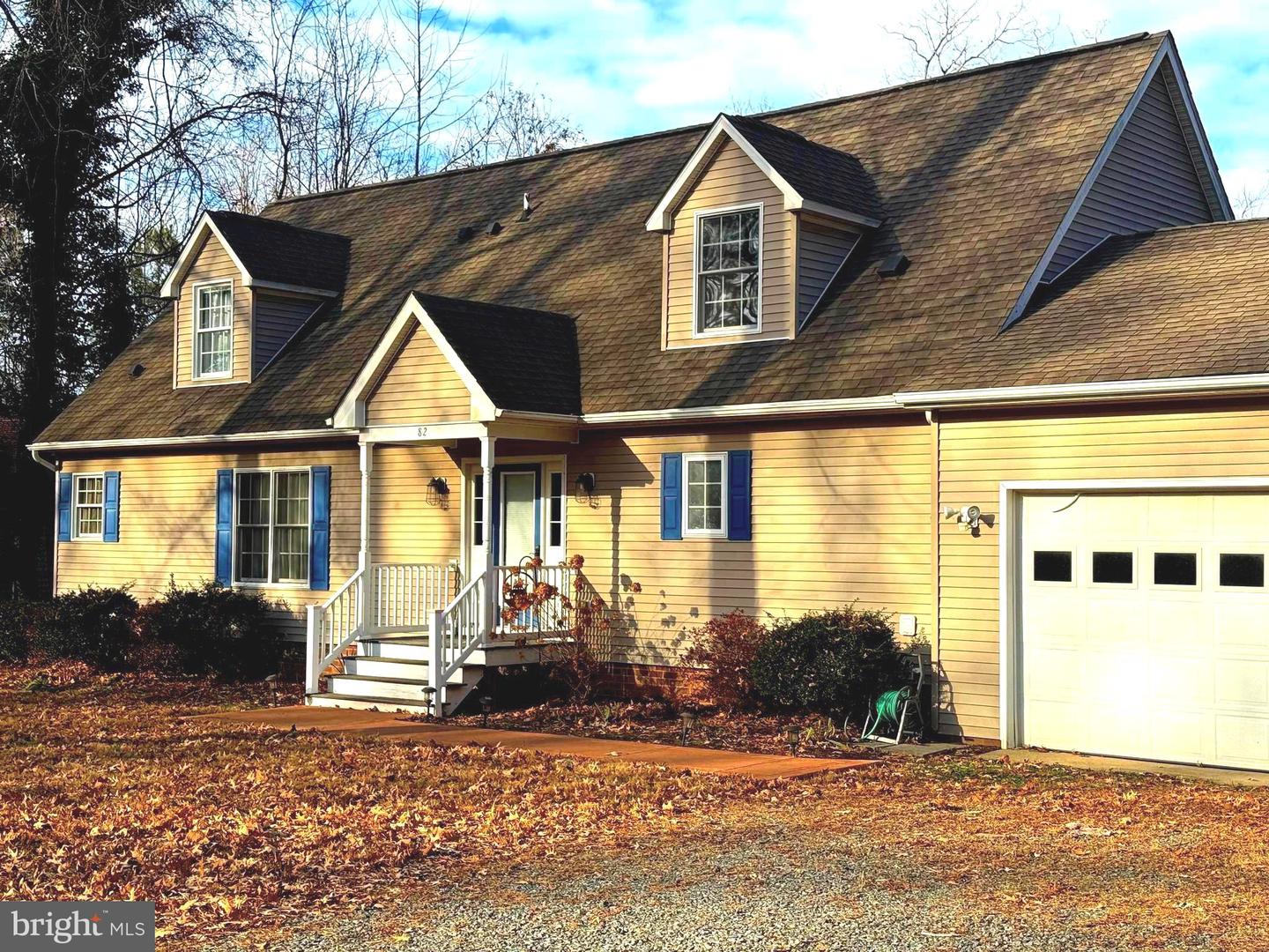 82 WESTMORELAND BLVD, HAGUE, Virginia 22469, 4 Bedrooms Bedrooms, 12 Rooms Rooms,2 BathroomsBathrooms,Residential,For sale,82 WESTMORELAND BLVD,VAWE2010370 MLS # VAWE2010370