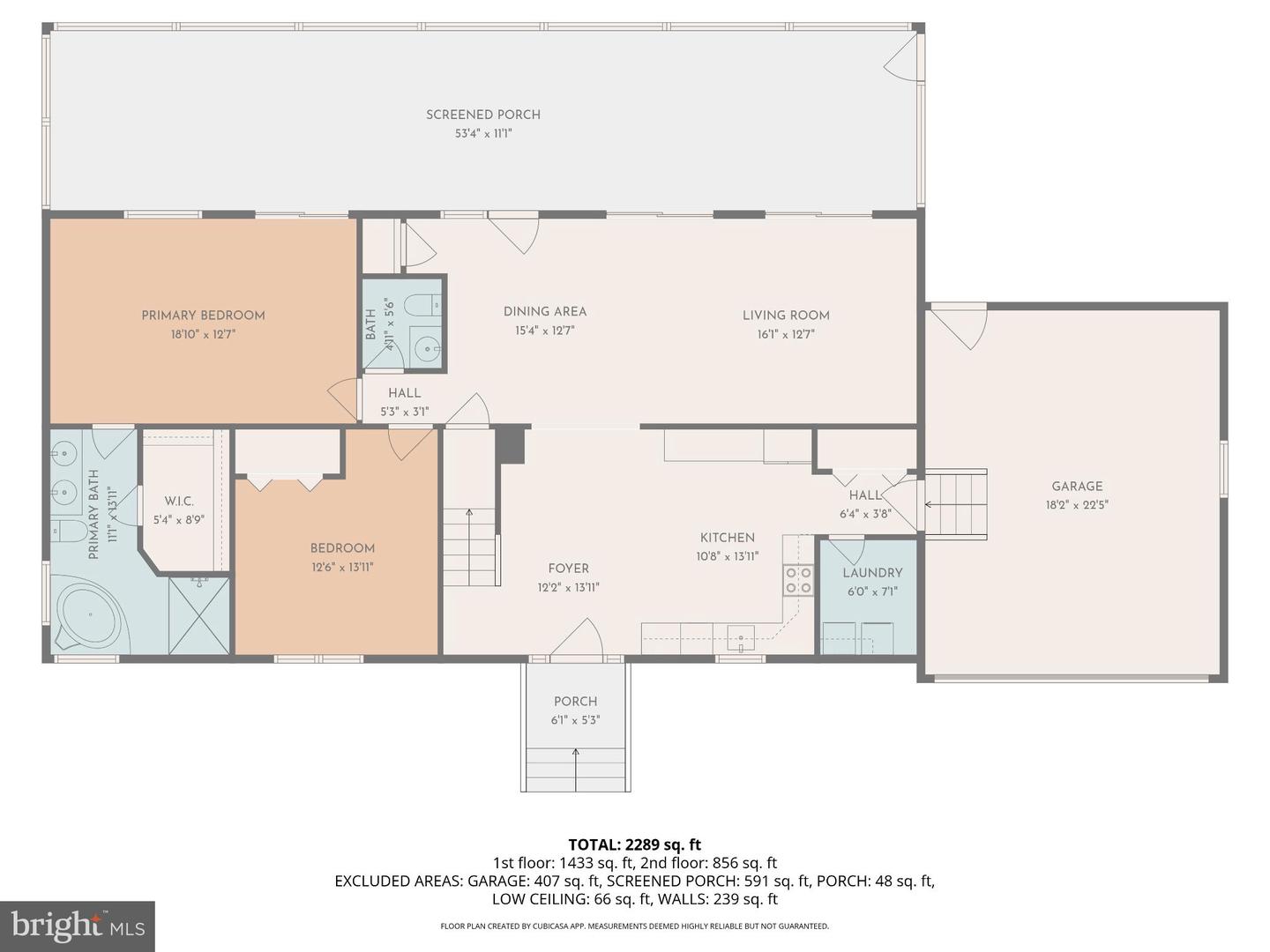 82 WESTMORELAND BLVD, HAGUE, Virginia 22469, 4 Bedrooms Bedrooms, 12 Rooms Rooms,2 BathroomsBathrooms,Residential,For sale,82 WESTMORELAND BLVD,VAWE2010370 MLS # VAWE2010370