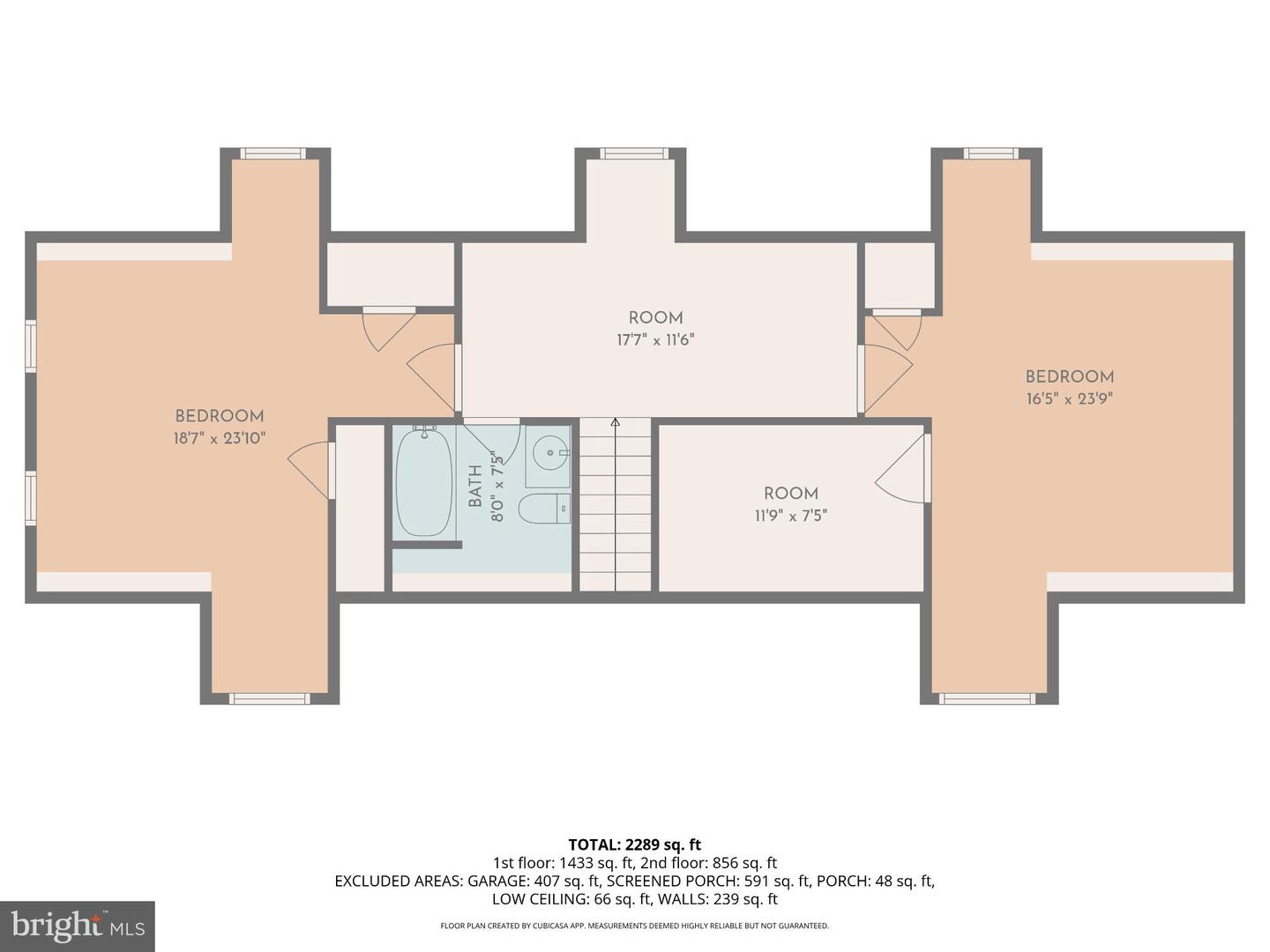 82 WESTMORELAND BLVD, HAGUE, Virginia 22469, 4 Bedrooms Bedrooms, 12 Rooms Rooms,2 BathroomsBathrooms,Residential,For sale,82 WESTMORELAND BLVD,VAWE2010370 MLS # VAWE2010370