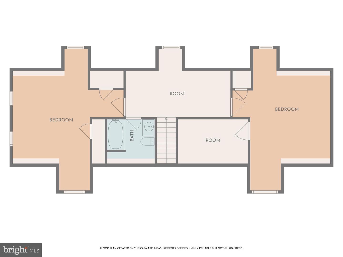 82 WESTMORELAND BLVD, HAGUE, Virginia 22469, 4 Bedrooms Bedrooms, 12 Rooms Rooms,2 BathroomsBathrooms,Residential,For sale,82 WESTMORELAND BLVD,VAWE2010370 MLS # VAWE2010370