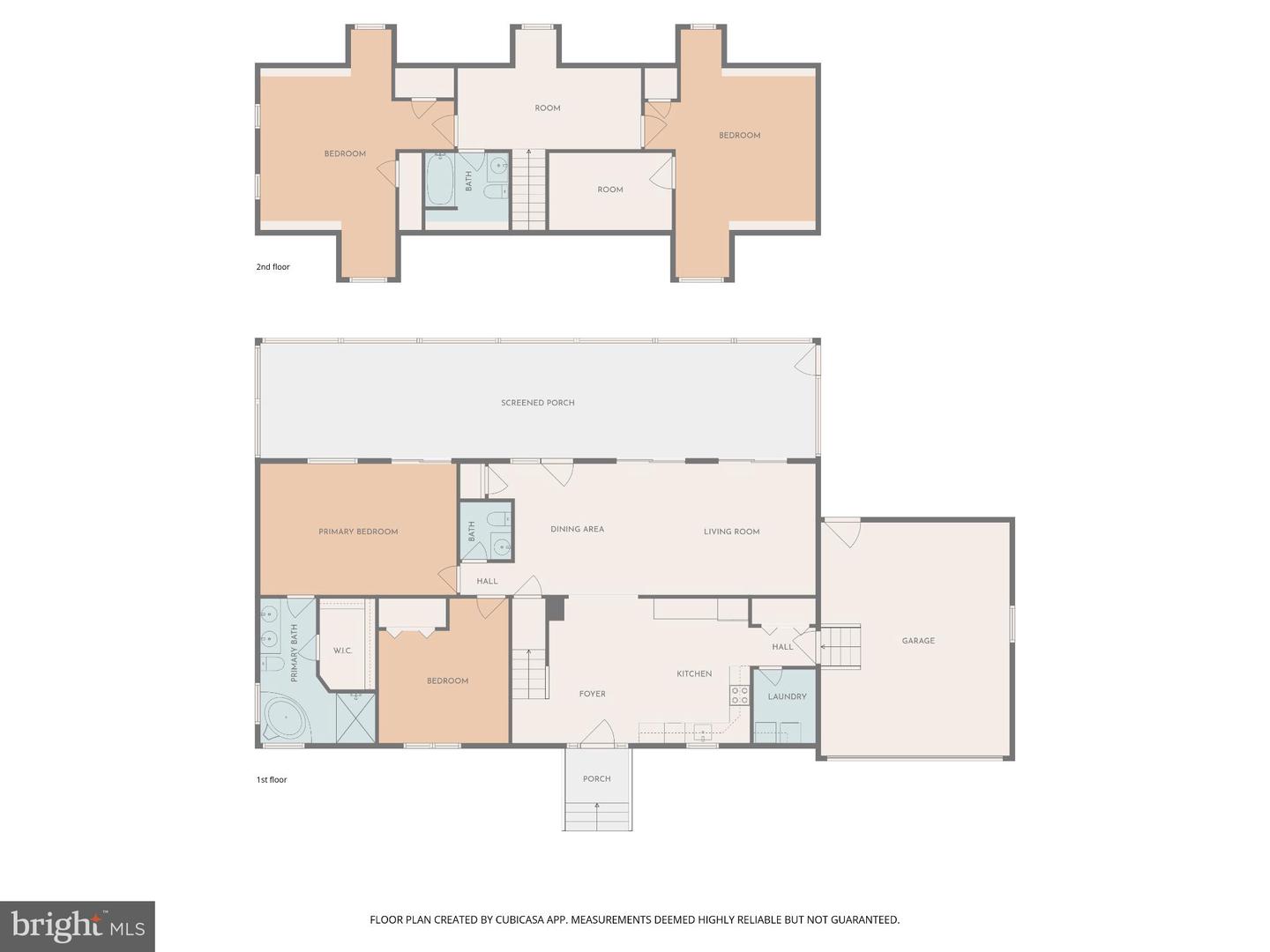 82 WESTMORELAND BLVD, HAGUE, Virginia 22469, 4 Bedrooms Bedrooms, 12 Rooms Rooms,2 BathroomsBathrooms,Residential,For sale,82 WESTMORELAND BLVD,VAWE2010370 MLS # VAWE2010370