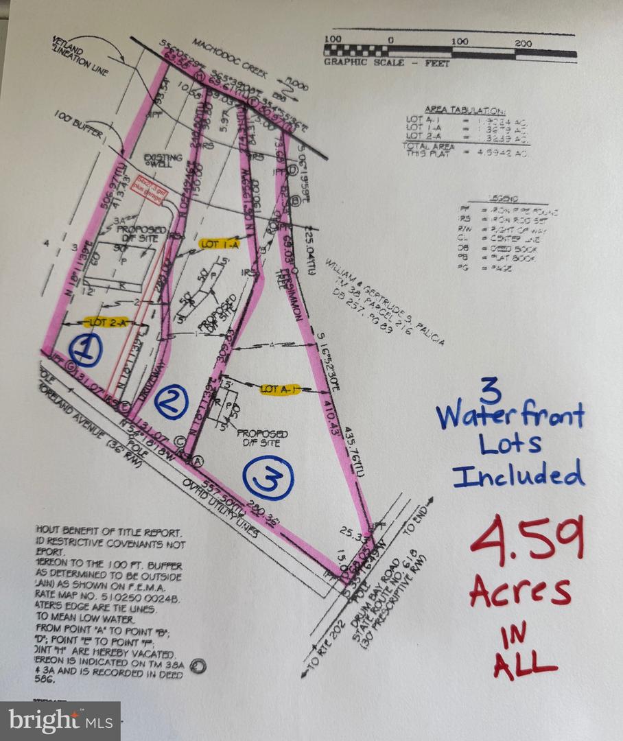 82 WESTMORELAND BLVD, HAGUE, Virginia 22469, 4 Bedrooms Bedrooms, 12 Rooms Rooms,2 BathroomsBathrooms,Residential,For sale,82 WESTMORELAND BLVD,VAWE2010370 MLS # VAWE2010370