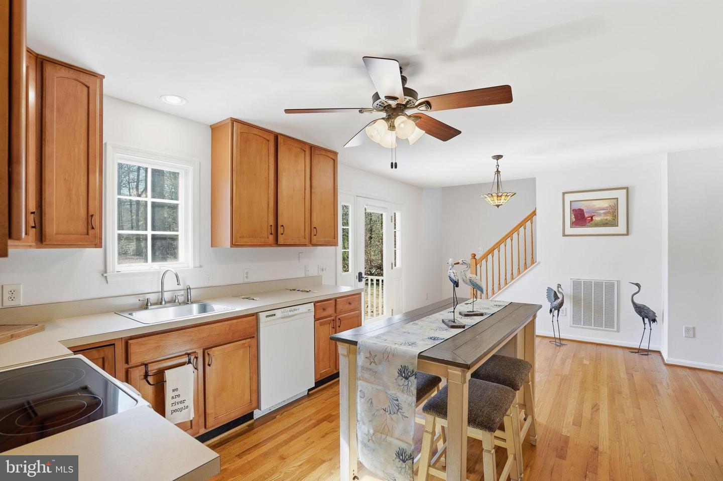 82 WESTMORELAND BLVD, HAGUE, Virginia 22469, 4 Bedrooms Bedrooms, 12 Rooms Rooms,2 BathroomsBathrooms,Residential,For sale,82 WESTMORELAND BLVD,VAWE2010370 MLS # VAWE2010370