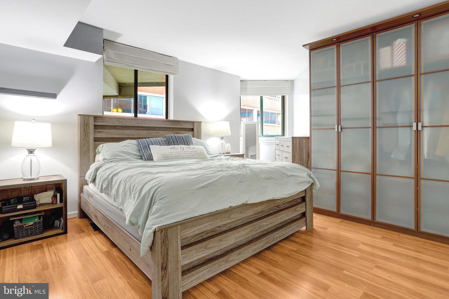 1001 N VERMONT ST #506, ARLINGTON, Virginia 22201, 1 Bedroom Bedrooms, ,1 BathroomBathrooms,Residential,For sale,1001 N VERMONT ST #506,VAAR2067798 MLS # VAAR2067798