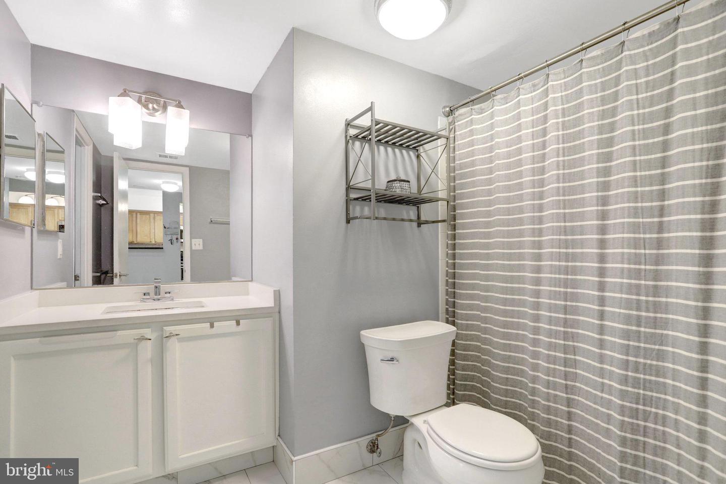 1001 N VERMONT ST #506, ARLINGTON, Virginia 22201, 1 Bedroom Bedrooms, ,1 BathroomBathrooms,Residential,For sale,1001 N VERMONT ST #506,VAAR2067798 MLS # VAAR2067798