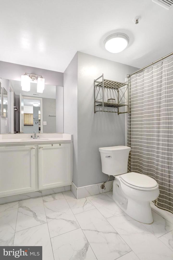 1001 N VERMONT ST #506, ARLINGTON, Virginia 22201, 1 Bedroom Bedrooms, ,1 BathroomBathrooms,Residential,For sale,1001 N VERMONT ST #506,VAAR2067798 MLS # VAAR2067798