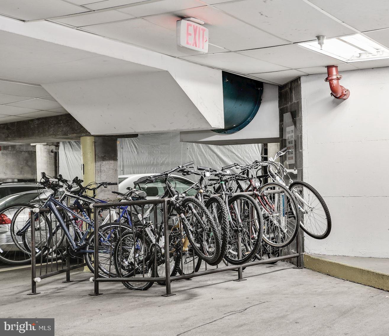 1001 N VERMONT ST #506, ARLINGTON, Virginia 22201, 1 Bedroom Bedrooms, ,1 BathroomBathrooms,Residential,For sale,1001 N VERMONT ST #506,VAAR2067798 MLS # VAAR2067798