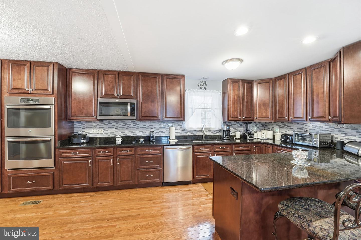 11057 EGGBORNSVILLE RD, RIXEYVILLE, Virginia 22737, 4 Bedrooms Bedrooms, ,3 BathroomsBathrooms,Residential,For sale,11057 EGGBORNSVILLE RD,VACU2012434 MLS # VACU2012434