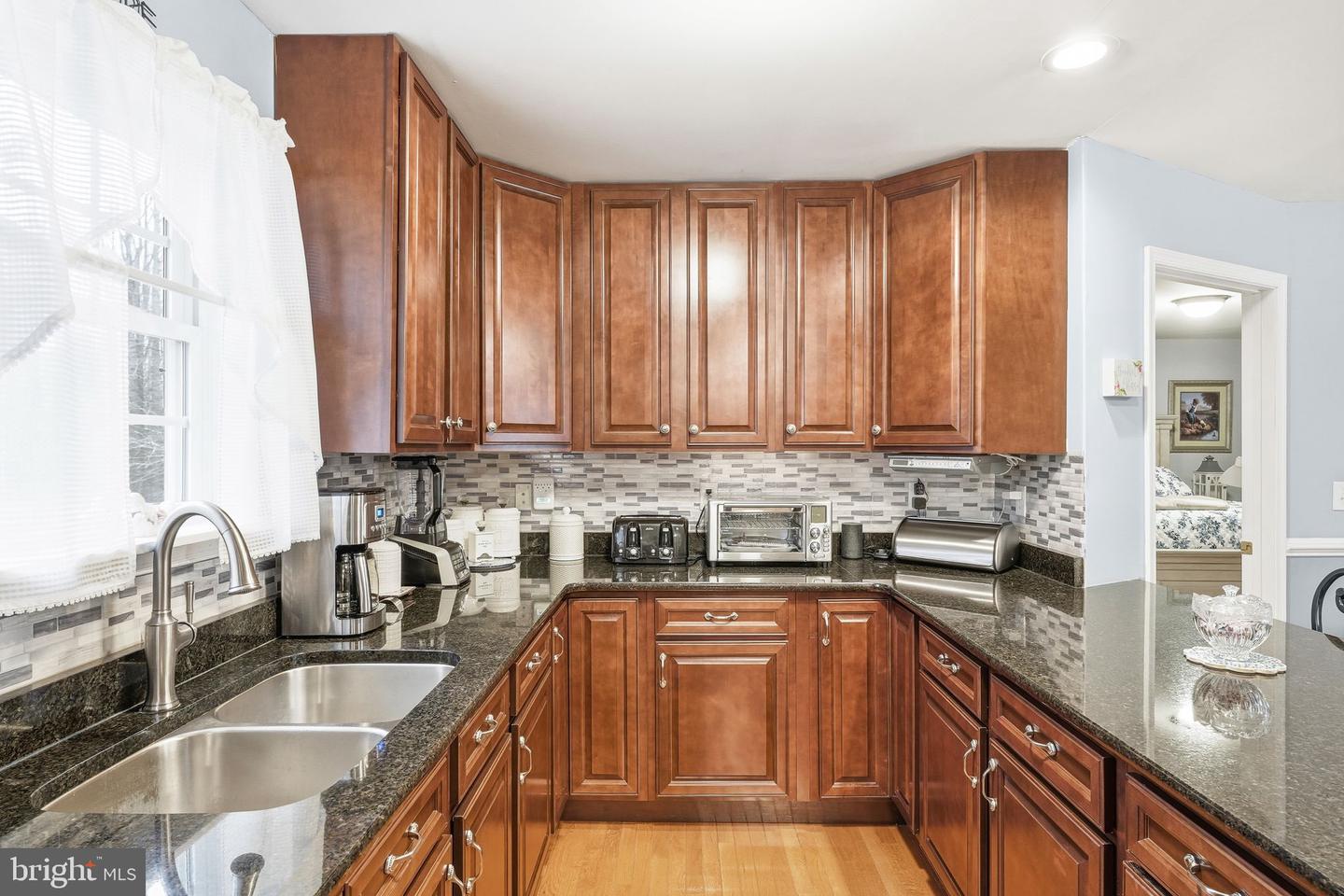 11057 EGGBORNSVILLE RD, RIXEYVILLE, Virginia 22737, 4 Bedrooms Bedrooms, ,3 BathroomsBathrooms,Residential,For sale,11057 EGGBORNSVILLE RD,VACU2012434 MLS # VACU2012434