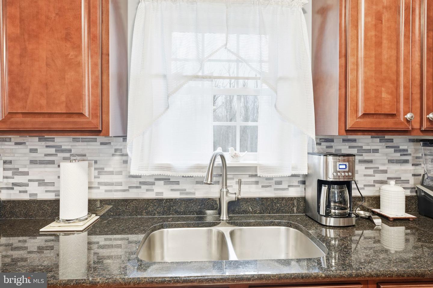 11057 EGGBORNSVILLE RD, RIXEYVILLE, Virginia 22737, 4 Bedrooms Bedrooms, ,3 BathroomsBathrooms,Residential,For sale,11057 EGGBORNSVILLE RD,VACU2012434 MLS # VACU2012434