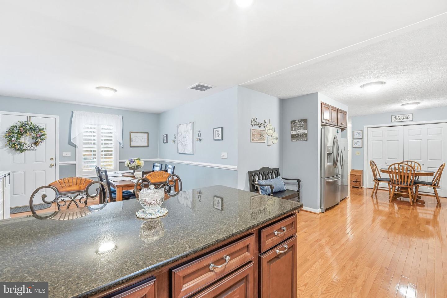 11057 EGGBORNSVILLE RD, RIXEYVILLE, Virginia 22737, 4 Bedrooms Bedrooms, ,3 BathroomsBathrooms,Residential,For sale,11057 EGGBORNSVILLE RD,VACU2012434 MLS # VACU2012434