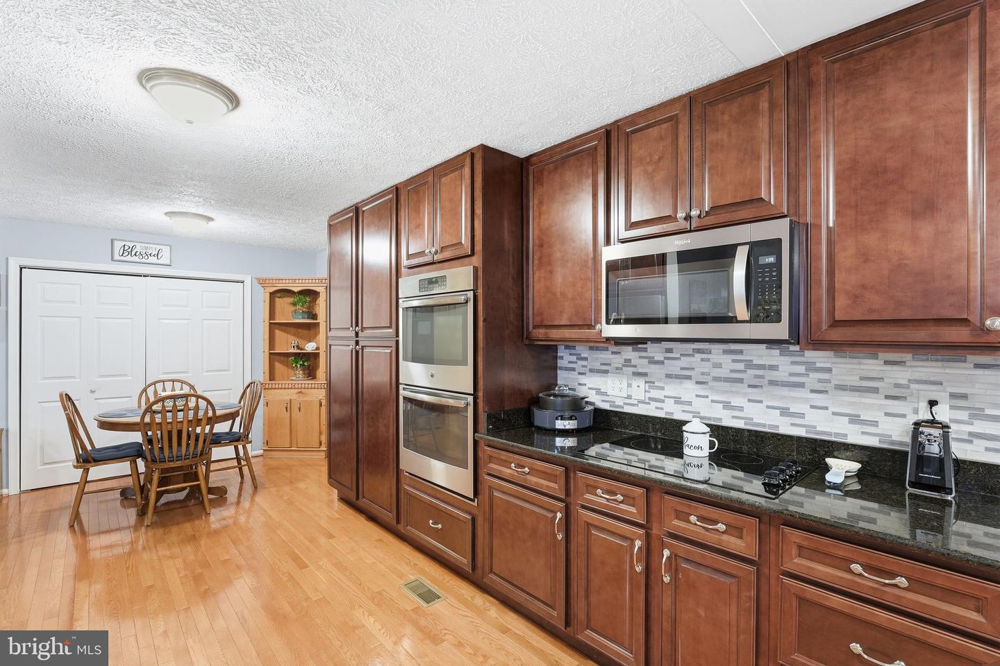 11057 EGGBORNSVILLE RD, RIXEYVILLE, Virginia 22737, 4 Bedrooms Bedrooms, ,3 BathroomsBathrooms,Residential,For sale,11057 EGGBORNSVILLE RD,VACU2012434 MLS # VACU2012434