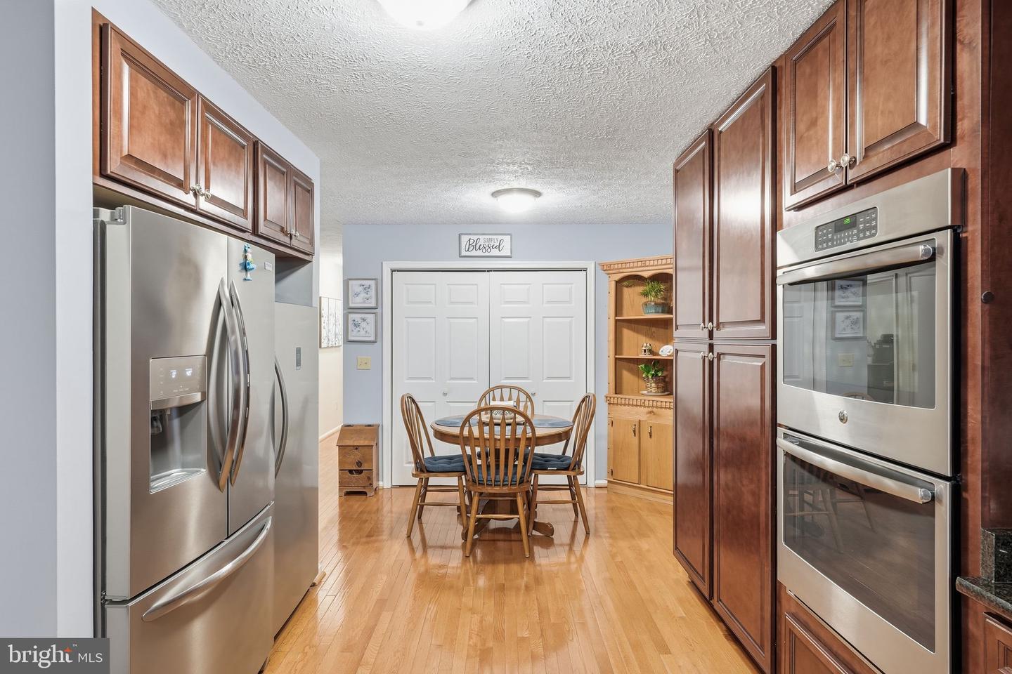 11057 EGGBORNSVILLE RD, RIXEYVILLE, Virginia 22737, 4 Bedrooms Bedrooms, ,3 BathroomsBathrooms,Residential,For sale,11057 EGGBORNSVILLE RD,VACU2012434 MLS # VACU2012434