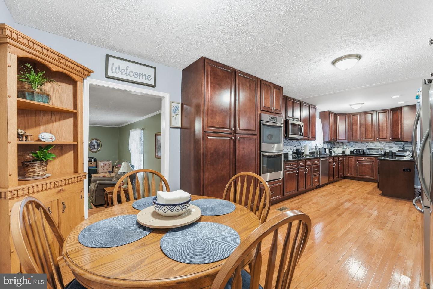 11057 EGGBORNSVILLE RD, RIXEYVILLE, Virginia 22737, 4 Bedrooms Bedrooms, ,3 BathroomsBathrooms,Residential,For sale,11057 EGGBORNSVILLE RD,VACU2012434 MLS # VACU2012434