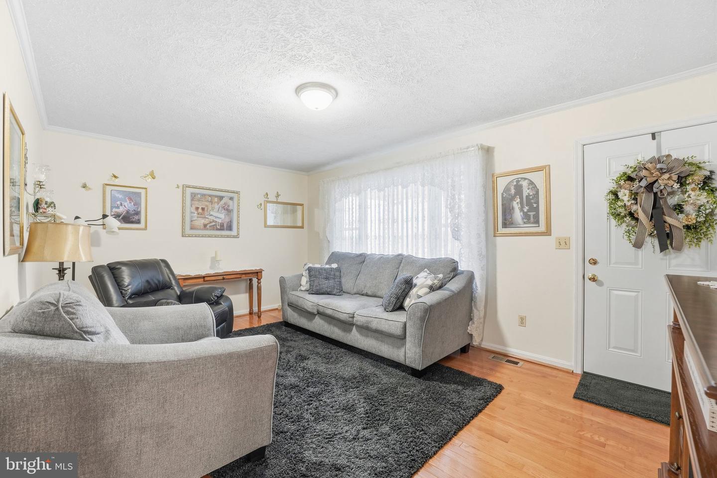 11057 EGGBORNSVILLE RD, RIXEYVILLE, Virginia 22737, 4 Bedrooms Bedrooms, ,3 BathroomsBathrooms,Residential,For sale,11057 EGGBORNSVILLE RD,VACU2012434 MLS # VACU2012434