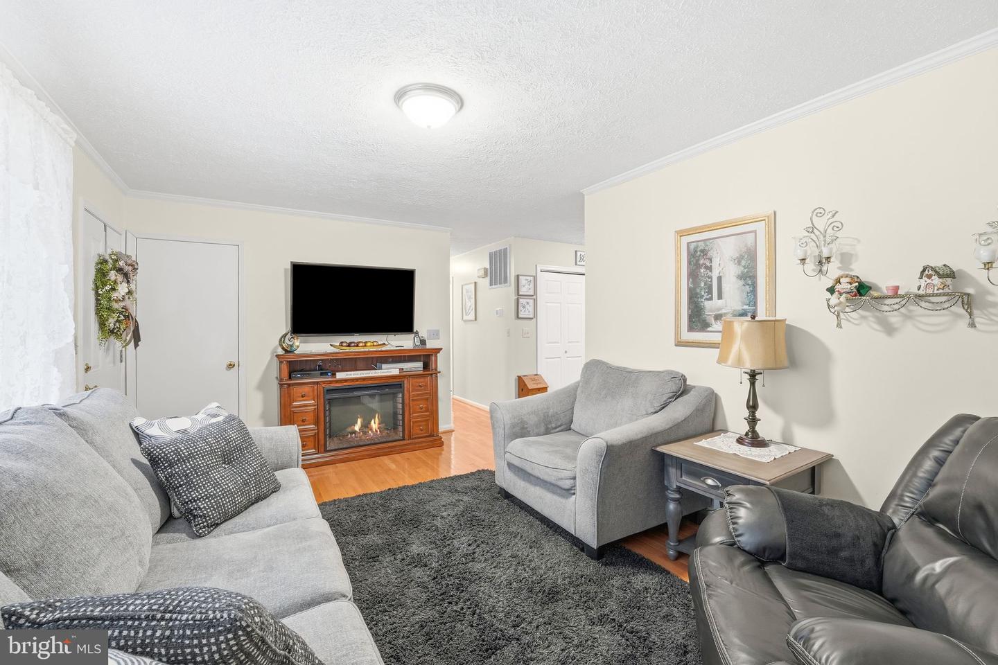 11057 EGGBORNSVILLE RD, RIXEYVILLE, Virginia 22737, 4 Bedrooms Bedrooms, ,3 BathroomsBathrooms,Residential,For sale,11057 EGGBORNSVILLE RD,VACU2012434 MLS # VACU2012434