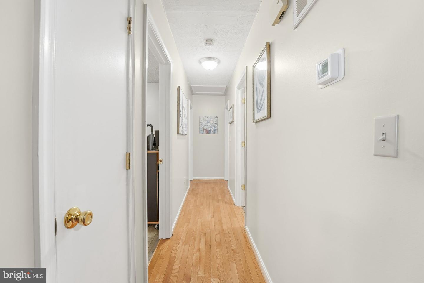 11057 EGGBORNSVILLE RD, RIXEYVILLE, Virginia 22737, 4 Bedrooms Bedrooms, ,3 BathroomsBathrooms,Residential,For sale,11057 EGGBORNSVILLE RD,VACU2012434 MLS # VACU2012434