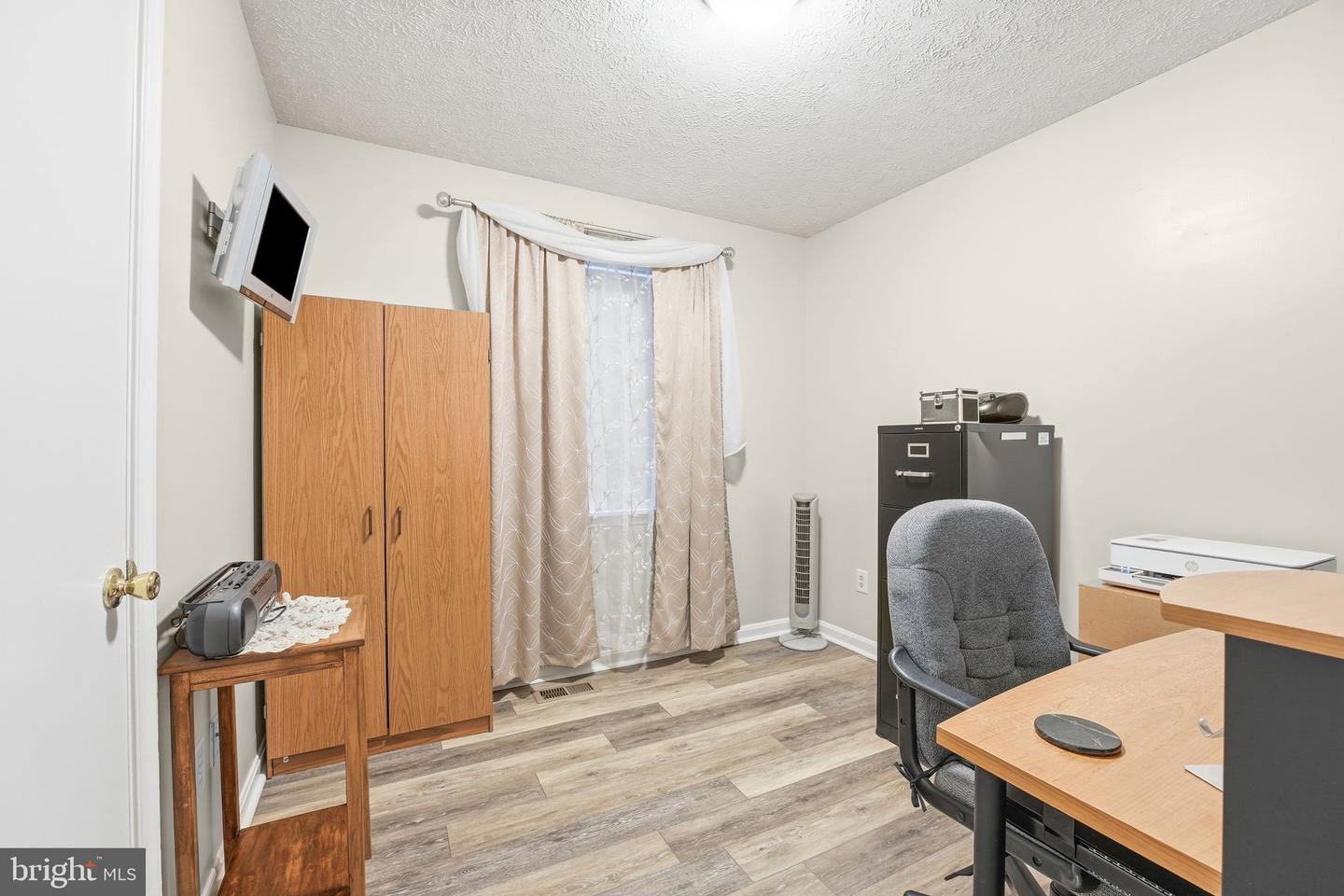 11057 EGGBORNSVILLE RD, RIXEYVILLE, Virginia 22737, 4 Bedrooms Bedrooms, ,3 BathroomsBathrooms,Residential,For sale,11057 EGGBORNSVILLE RD,VACU2012434 MLS # VACU2012434