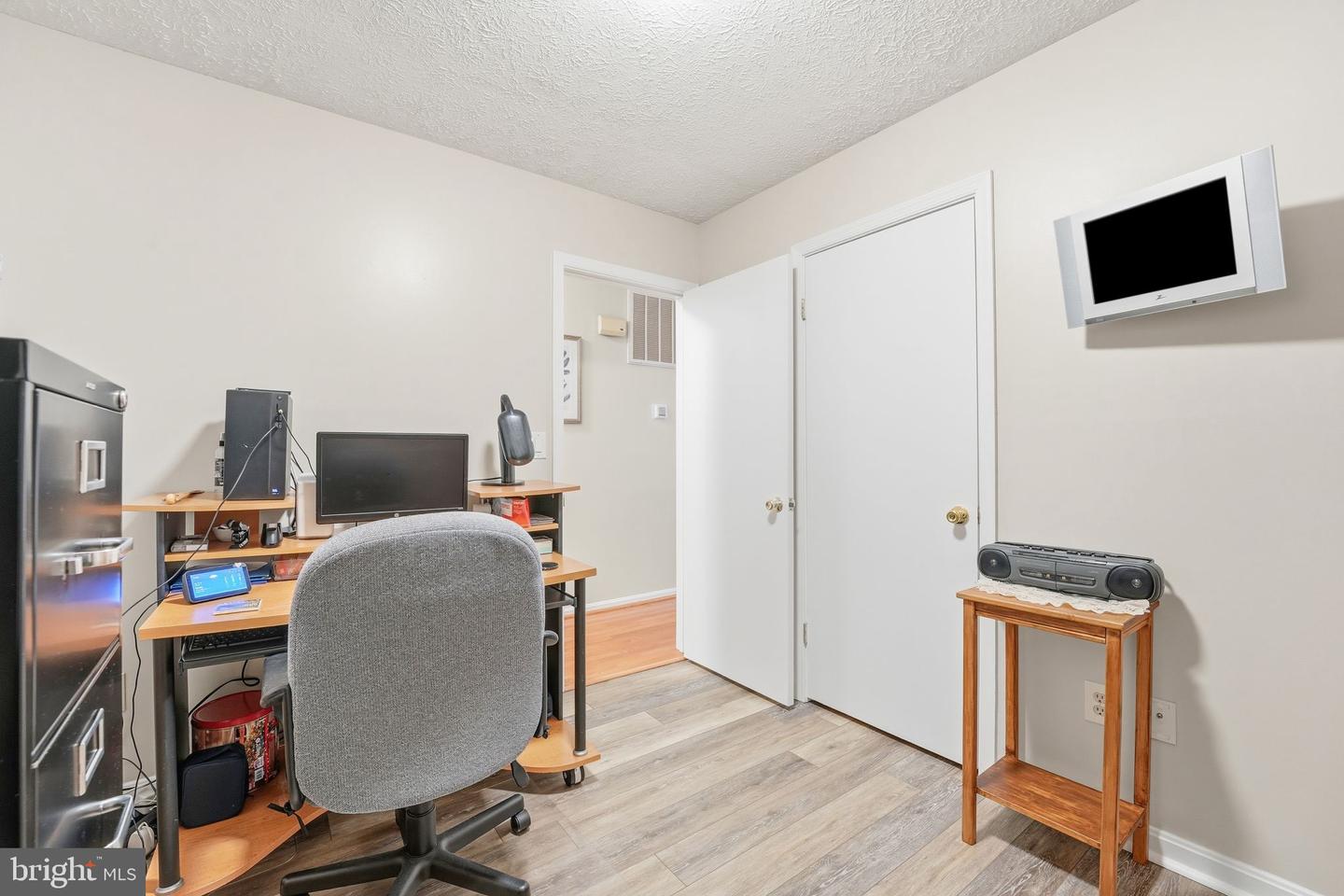 11057 EGGBORNSVILLE RD, RIXEYVILLE, Virginia 22737, 4 Bedrooms Bedrooms, ,3 BathroomsBathrooms,Residential,For sale,11057 EGGBORNSVILLE RD,VACU2012434 MLS # VACU2012434