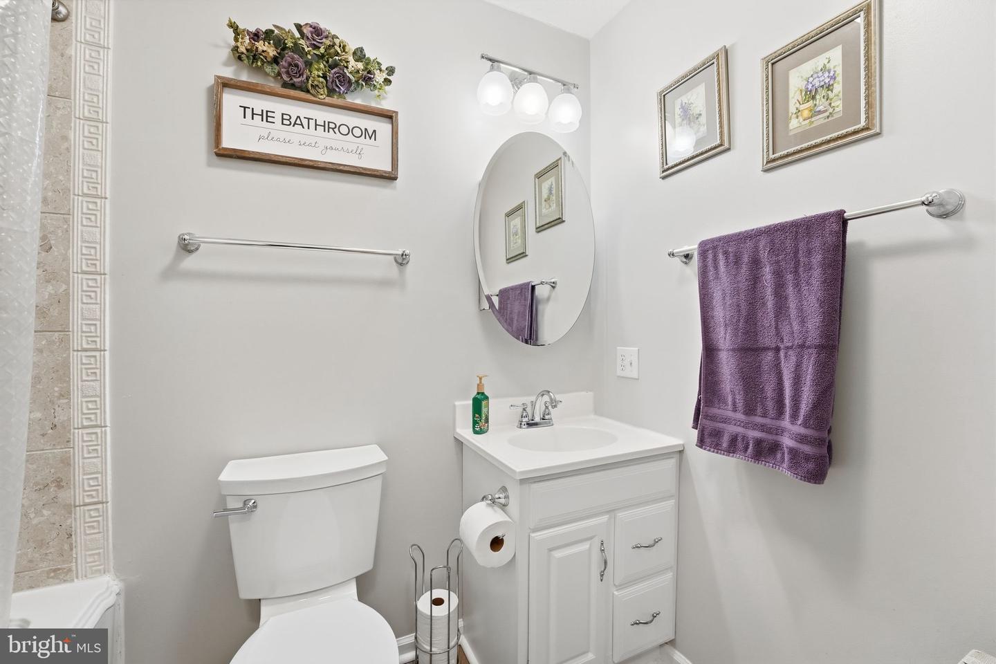 11057 EGGBORNSVILLE RD, RIXEYVILLE, Virginia 22737, 4 Bedrooms Bedrooms, ,3 BathroomsBathrooms,Residential,For sale,11057 EGGBORNSVILLE RD,VACU2012434 MLS # VACU2012434