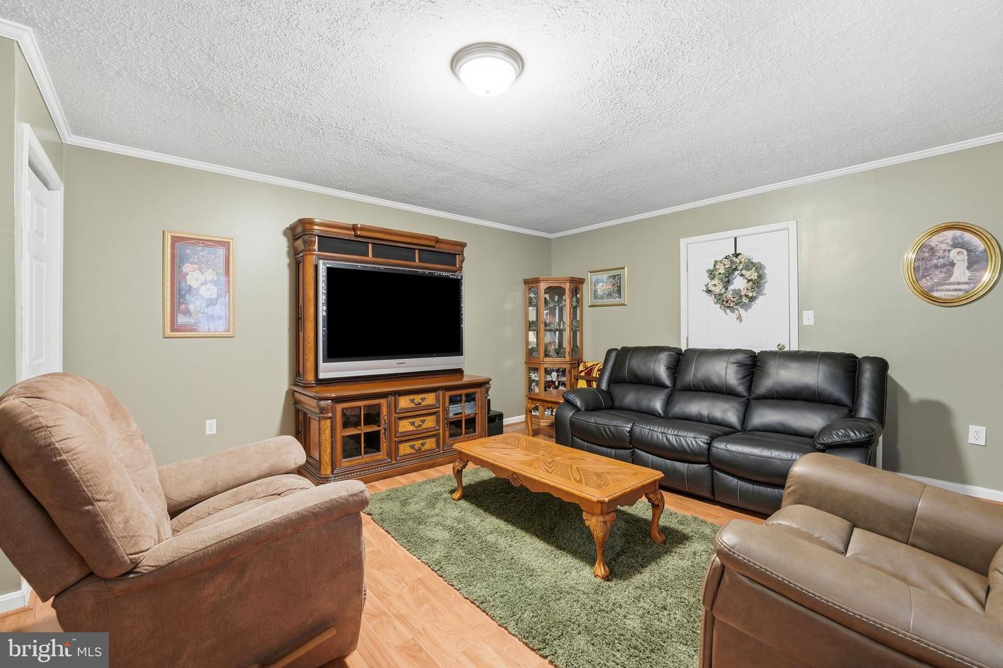 11057 EGGBORNSVILLE RD, RIXEYVILLE, Virginia 22737, 4 Bedrooms Bedrooms, ,3 BathroomsBathrooms,Residential,For sale,11057 EGGBORNSVILLE RD,VACU2012434 MLS # VACU2012434