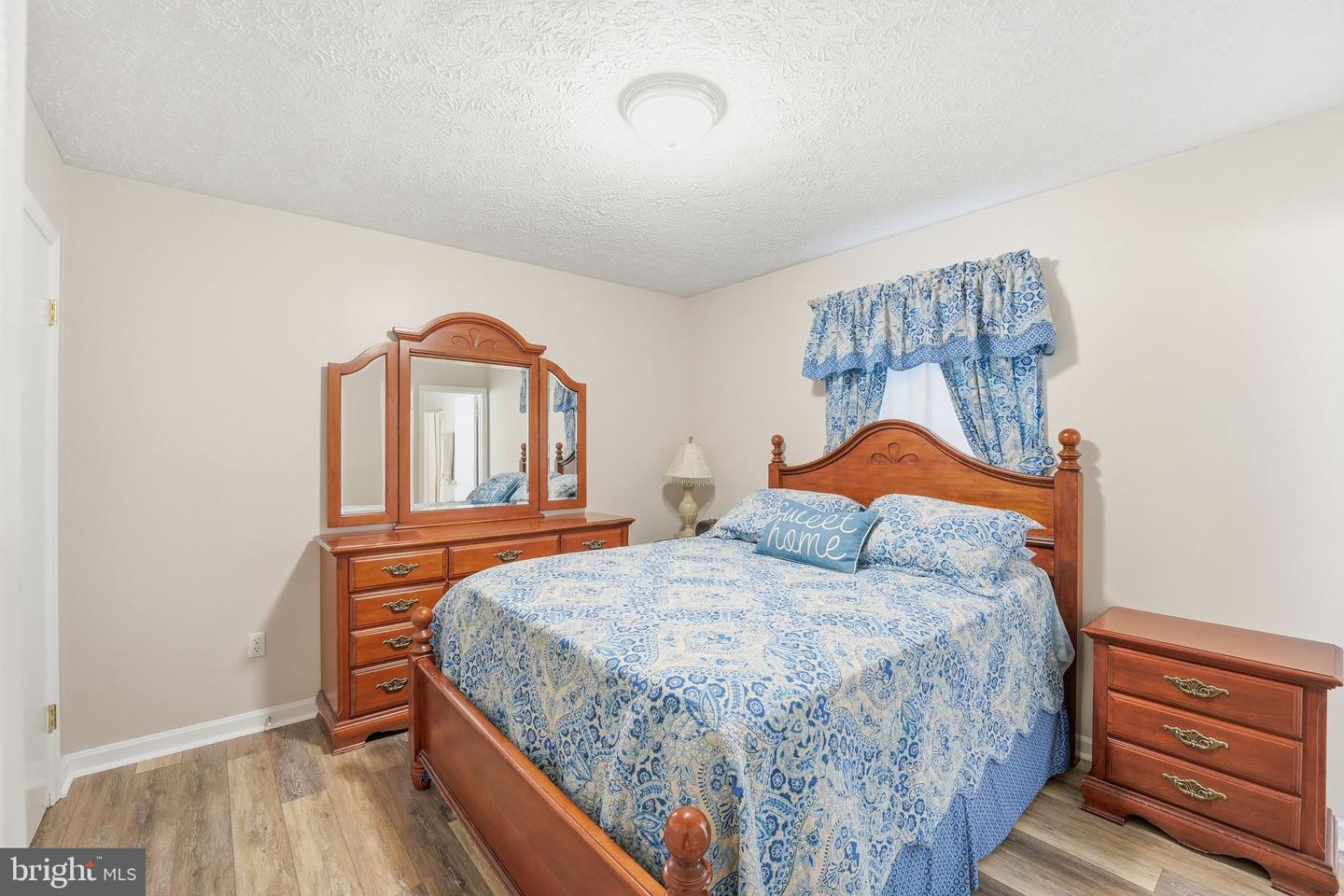 11057 EGGBORNSVILLE RD, RIXEYVILLE, Virginia 22737, 4 Bedrooms Bedrooms, ,3 BathroomsBathrooms,Residential,For sale,11057 EGGBORNSVILLE RD,VACU2012434 MLS # VACU2012434